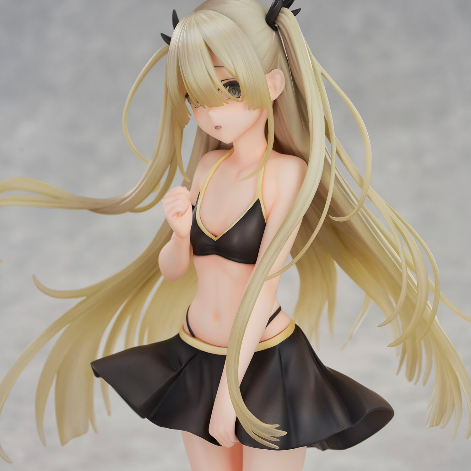 Spy Kyoushitsu - Erna - Swimsuit ver. (Union Creative International Ltd) photo 6