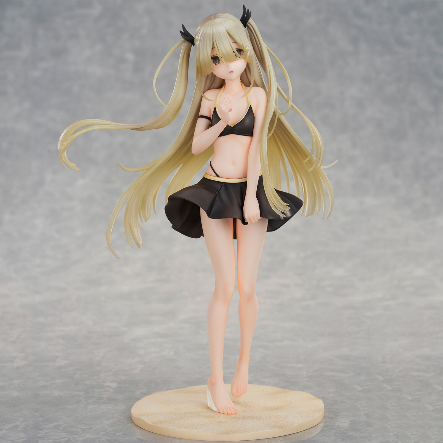 Spy Kyoushitsu - Erna - Swimsuit ver. (Union Creative International Ltd) photo 7