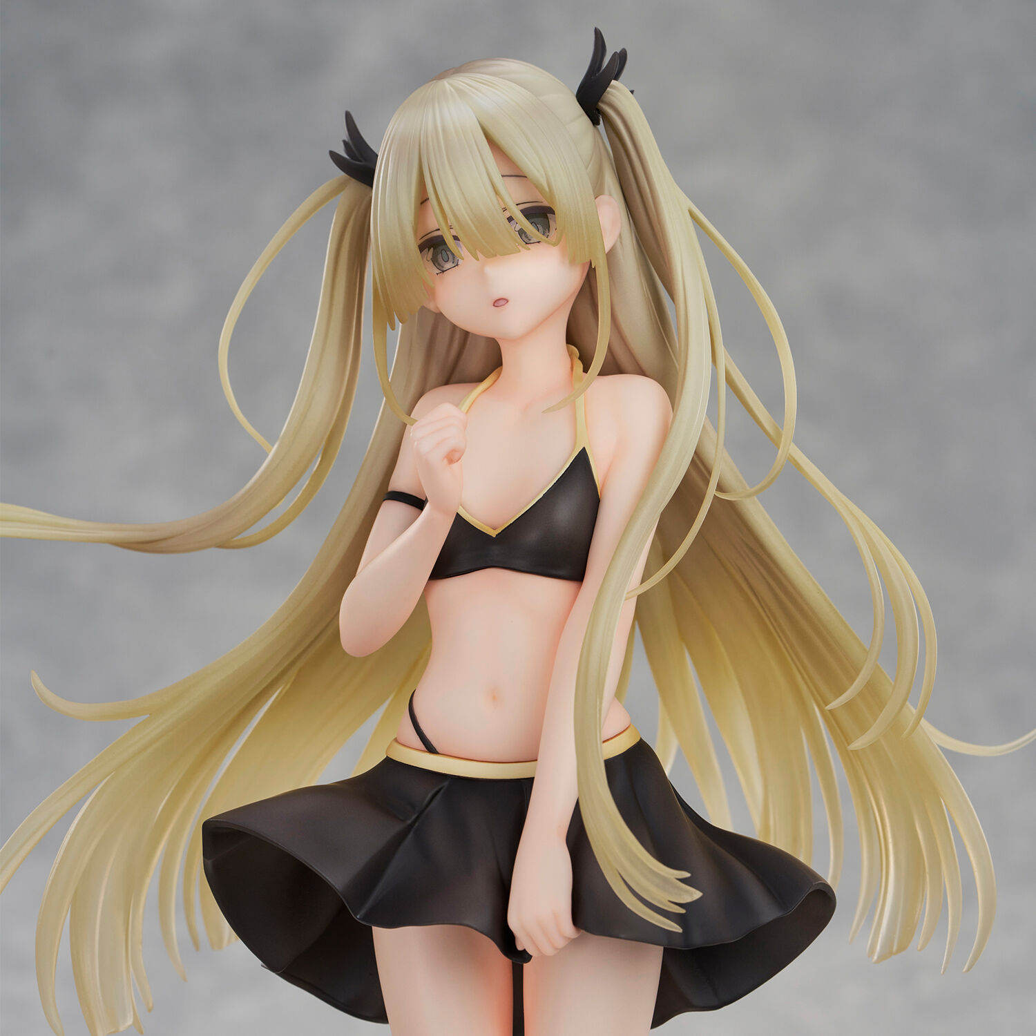 Spy Kyoushitsu - Erna - Swimsuit ver. (Union Creative International Ltd) photo 8