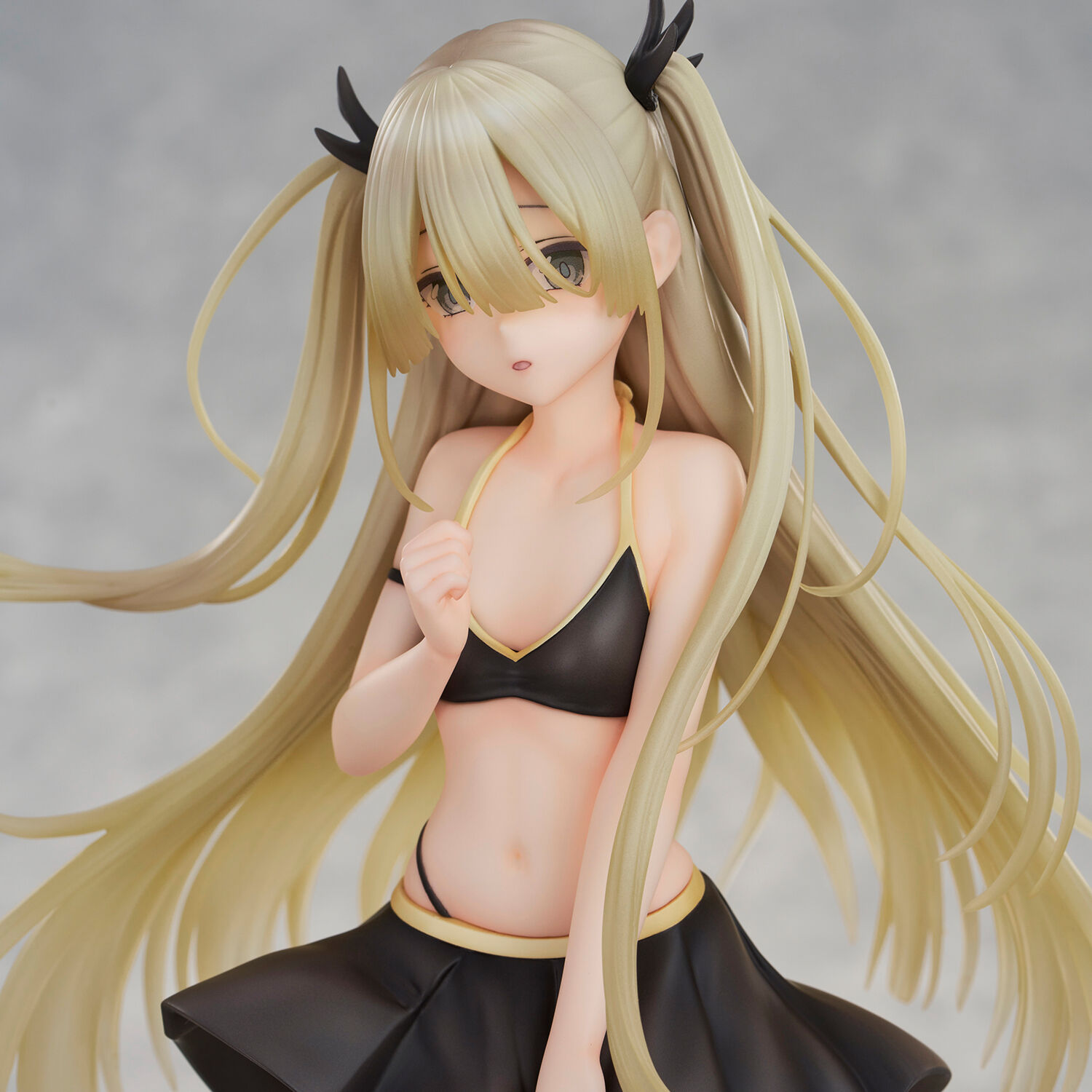 Spy Kyoushitsu - Erna - Swimsuit ver. (Union Creative International Ltd) photo 9