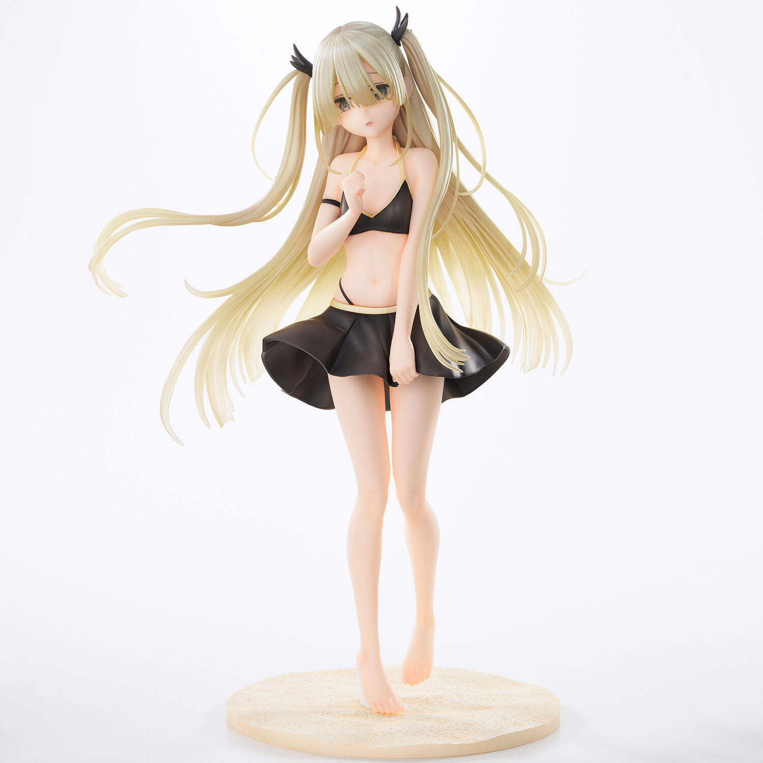 Spy Kyoushitsu - Erna - Swimsuit ver. (Union Creative International Ltd) photo 11