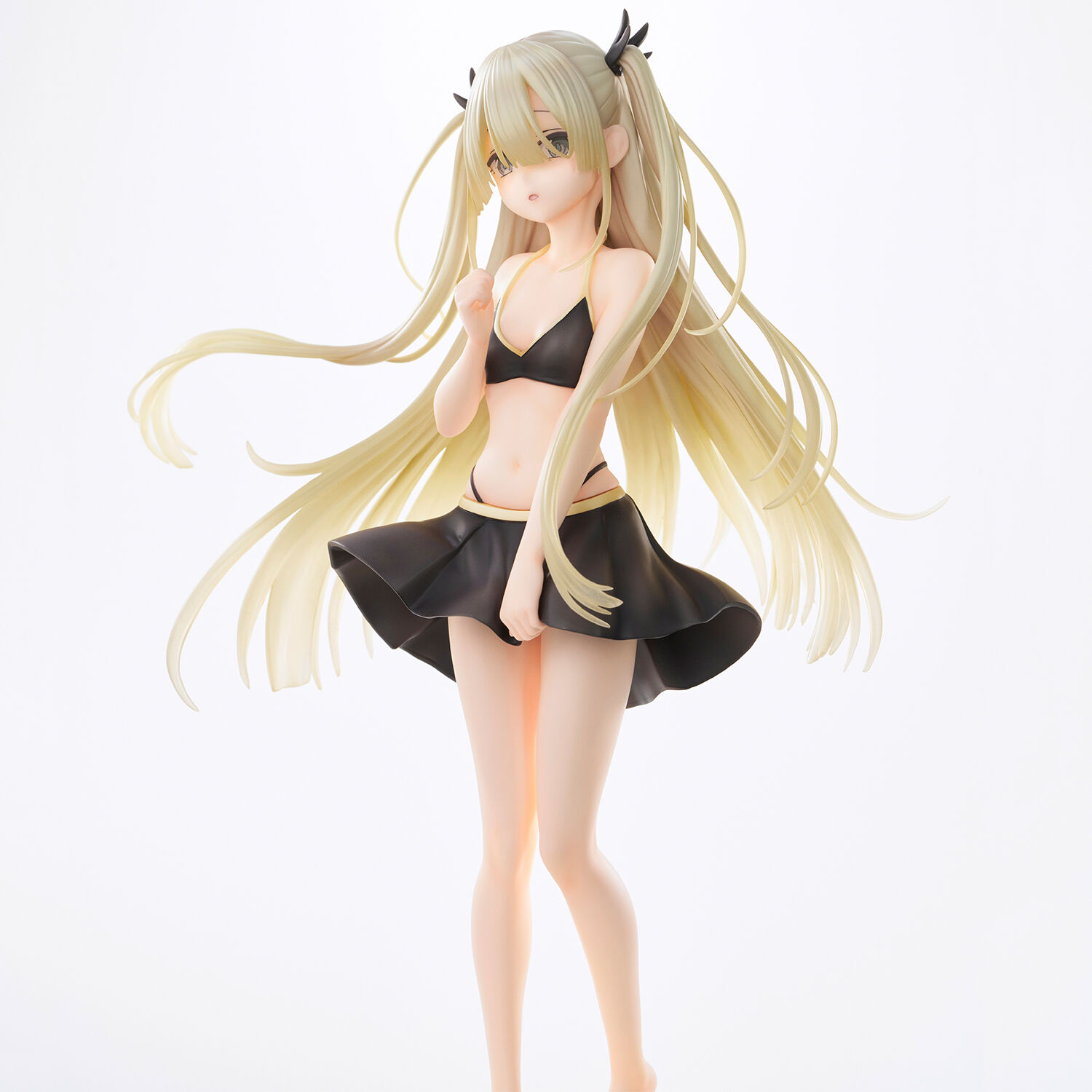 Spy Kyoushitsu - Erna - Swimsuit ver. (Union Creative International Ltd) photo 12