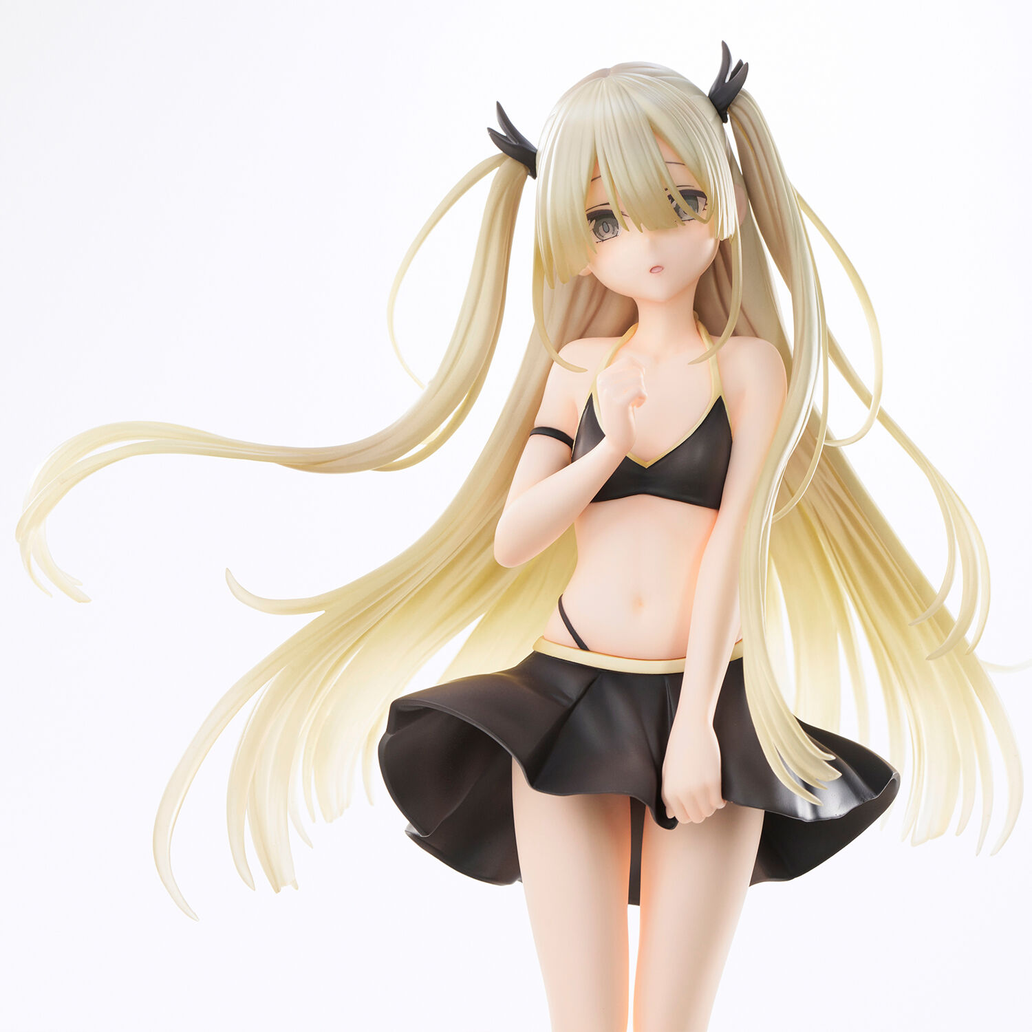 Spy Kyoushitsu - Erna - Swimsuit ver. (Union Creative International Ltd) photo 13