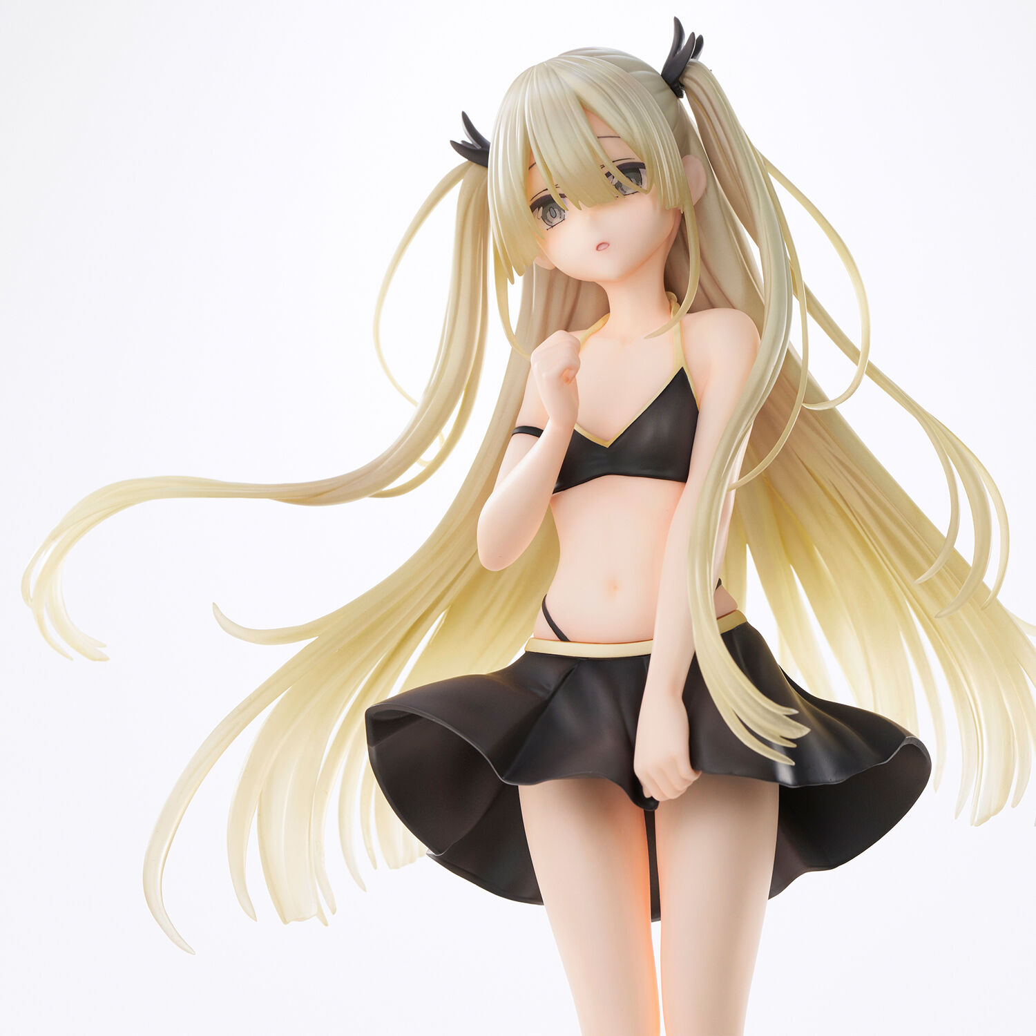 Spy Kyoushitsu - Erna - Swimsuit ver. (Union Creative International Ltd) photo 14