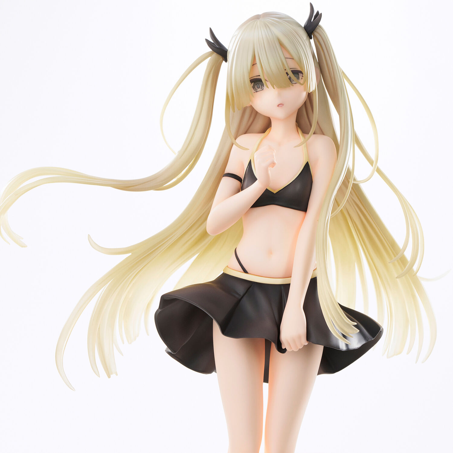 Spy Kyoushitsu - Erna - Swimsuit ver. (Union Creative International Ltd) photo 15