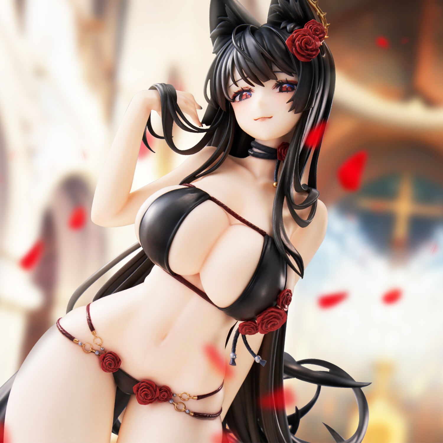 Original - Bara (Union Creative International Ltd) photo 2