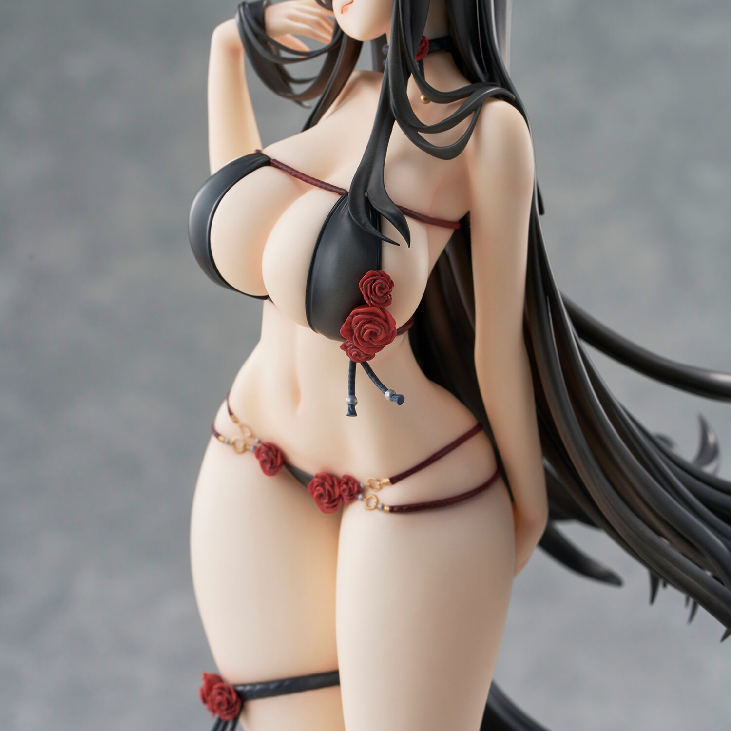 Original - Bara (Union Creative International Ltd) photo 3