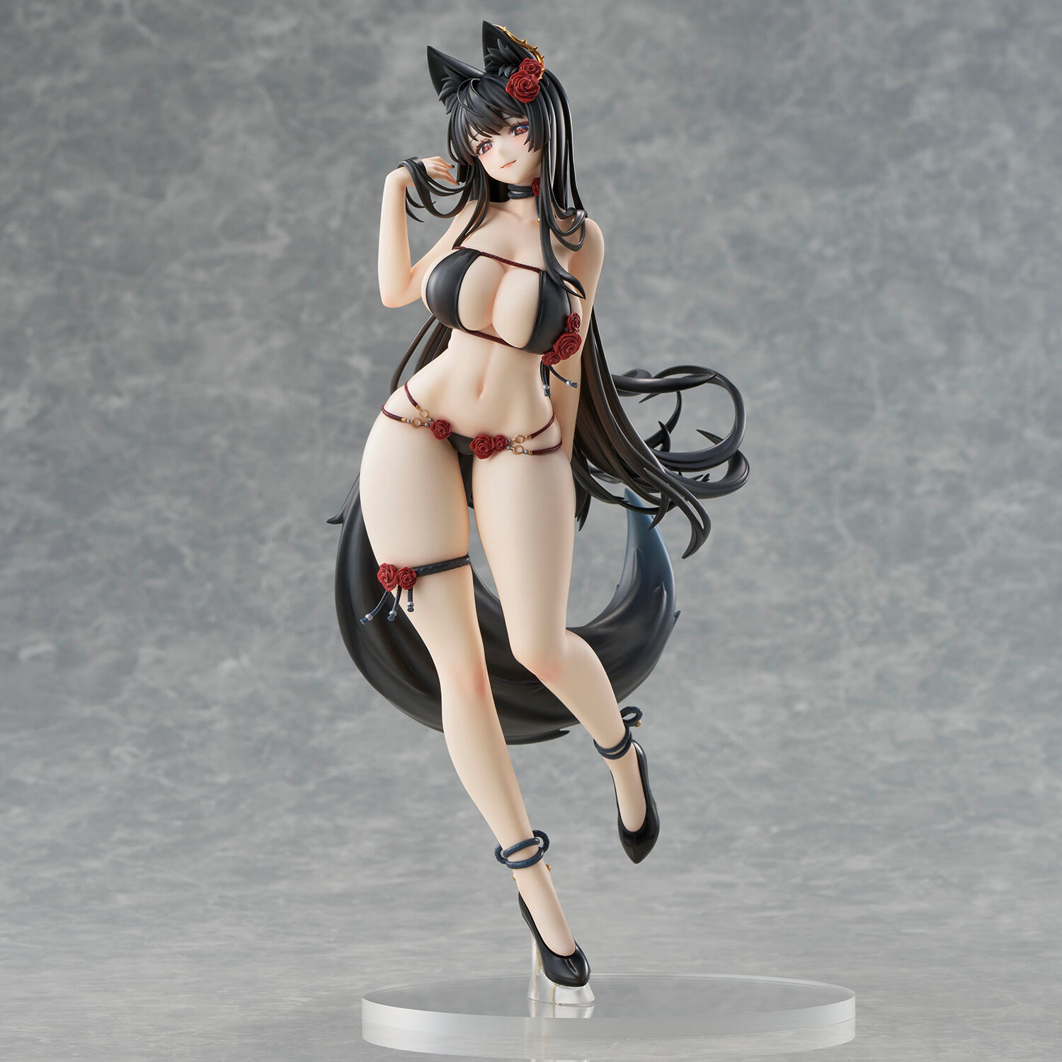 Original - Bara (Union Creative International Ltd) photo 4
