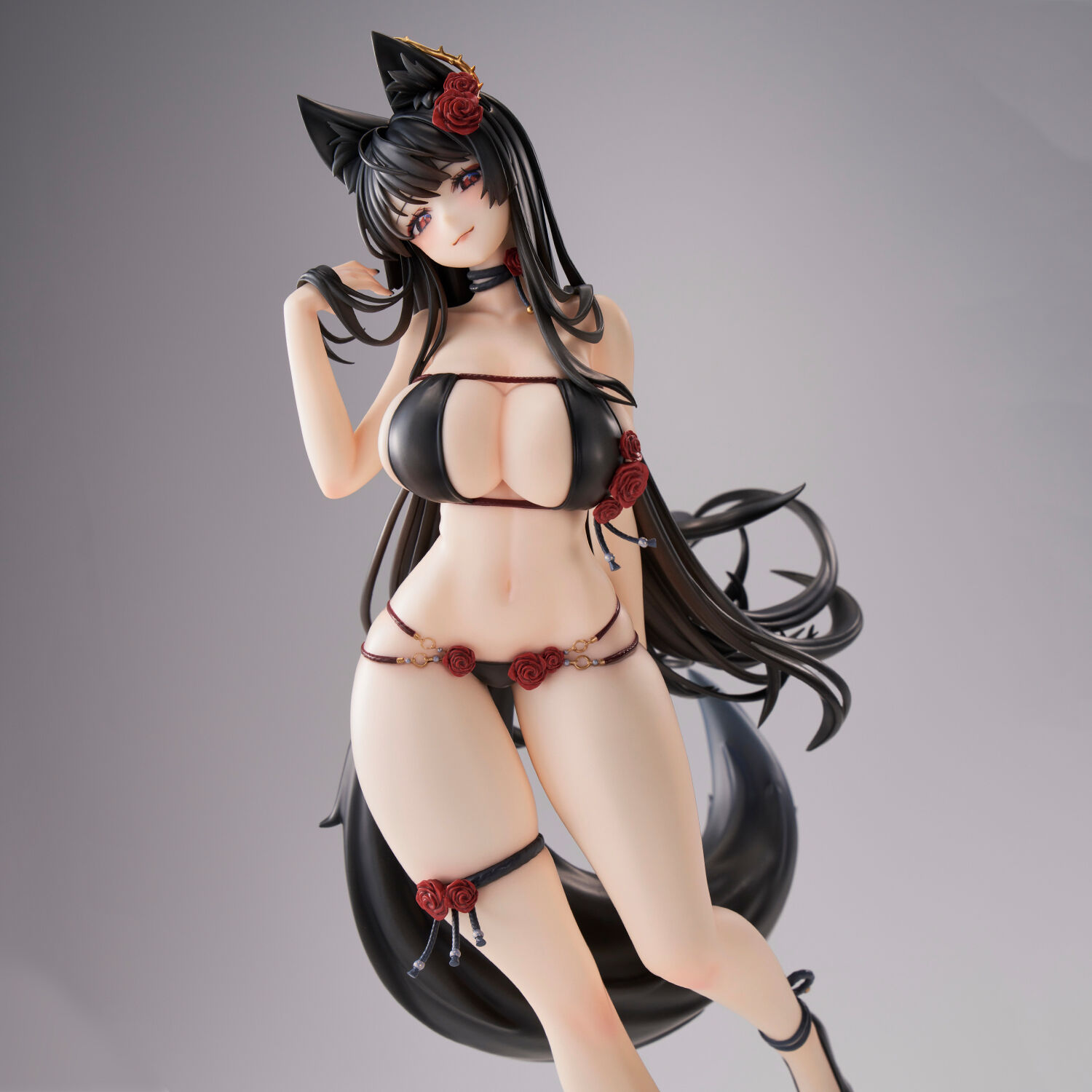 Original - Bara (Union Creative International Ltd) photo 5
