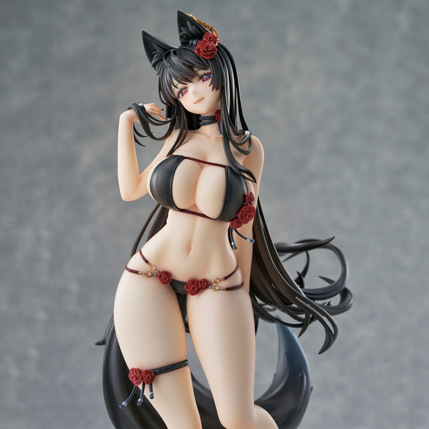 Original - Bara (Union Creative International Ltd) photo 6