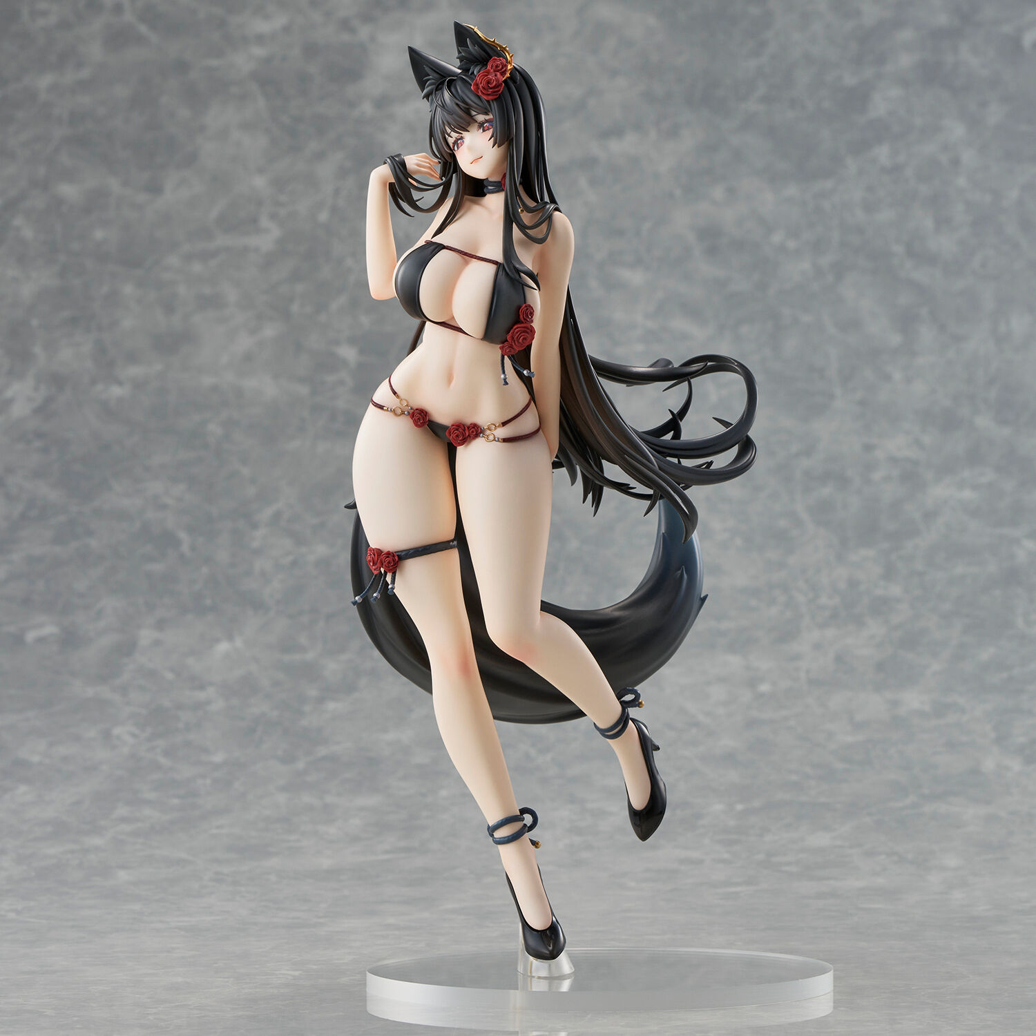 Original - Bara (Union Creative International Ltd) photo 10