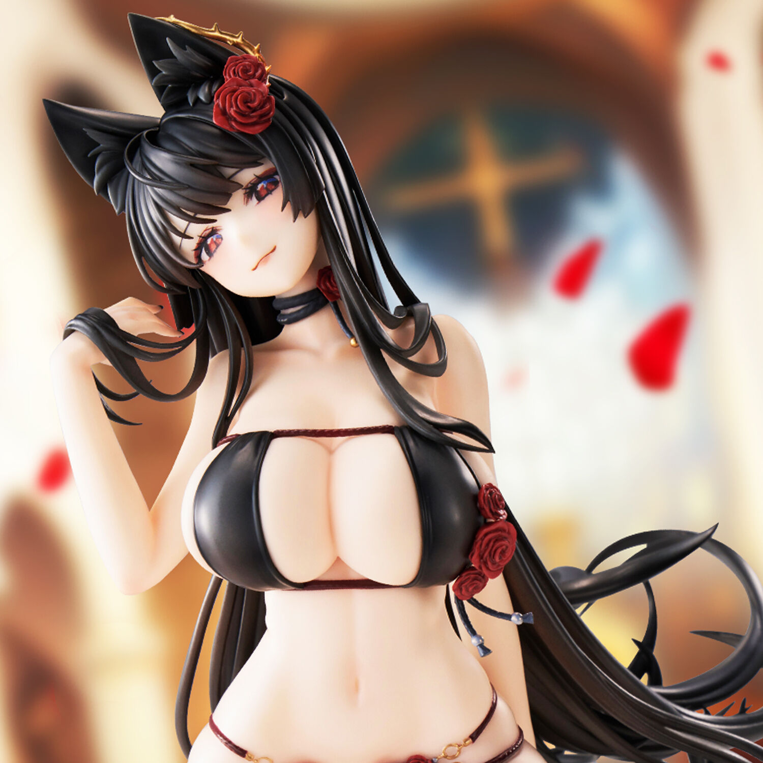 Original - Bara (Union Creative International Ltd) photo 11