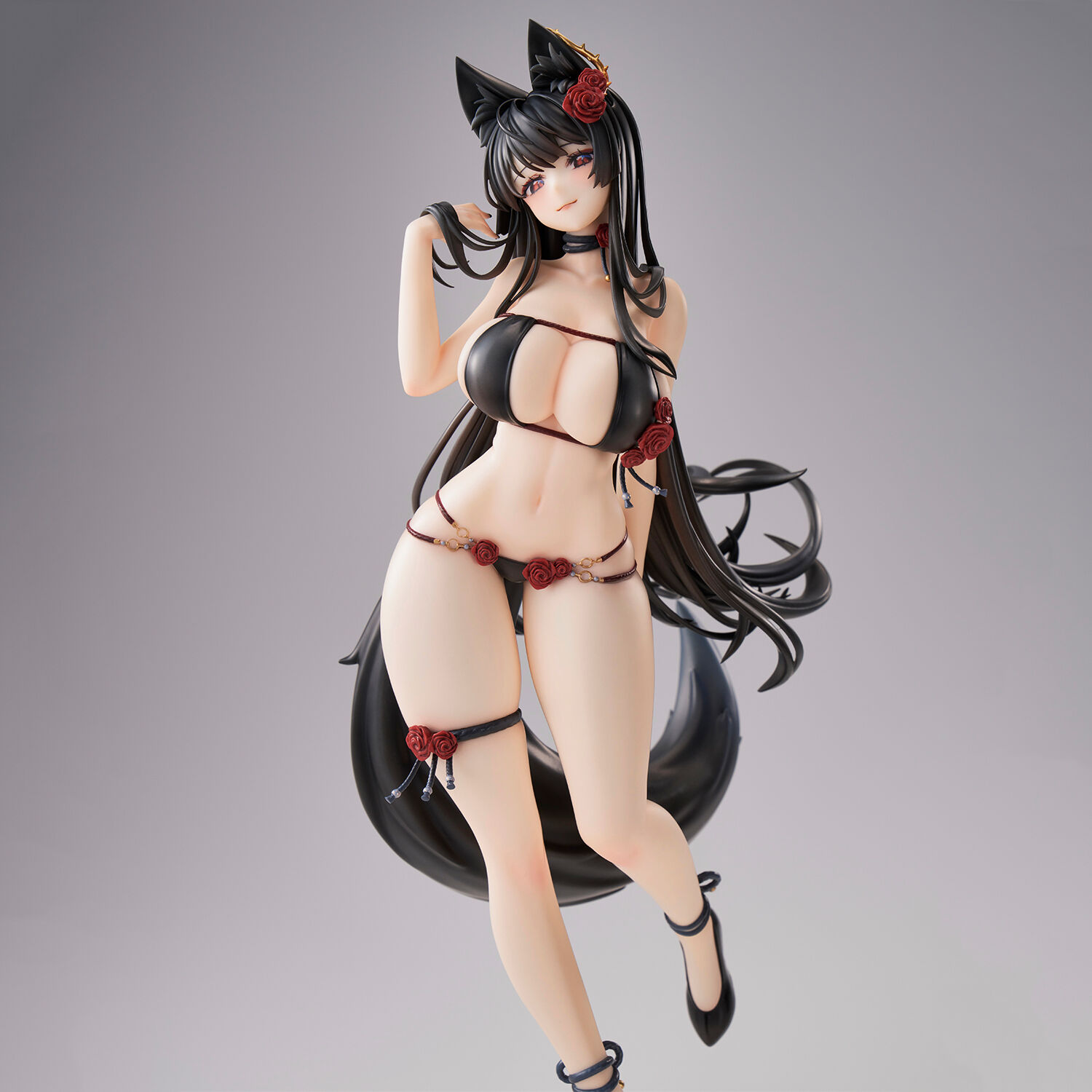 Original - Bara (Union Creative International Ltd) photo 12