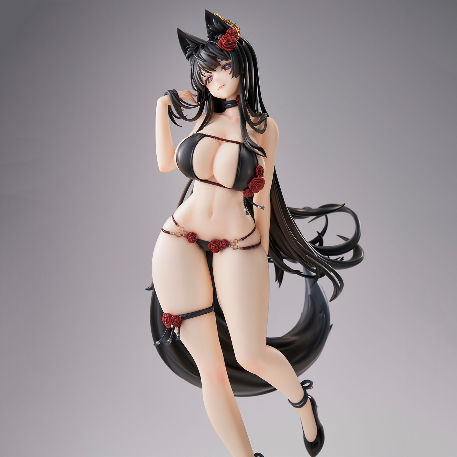 Original - Bara (Union Creative International Ltd) photo 13
