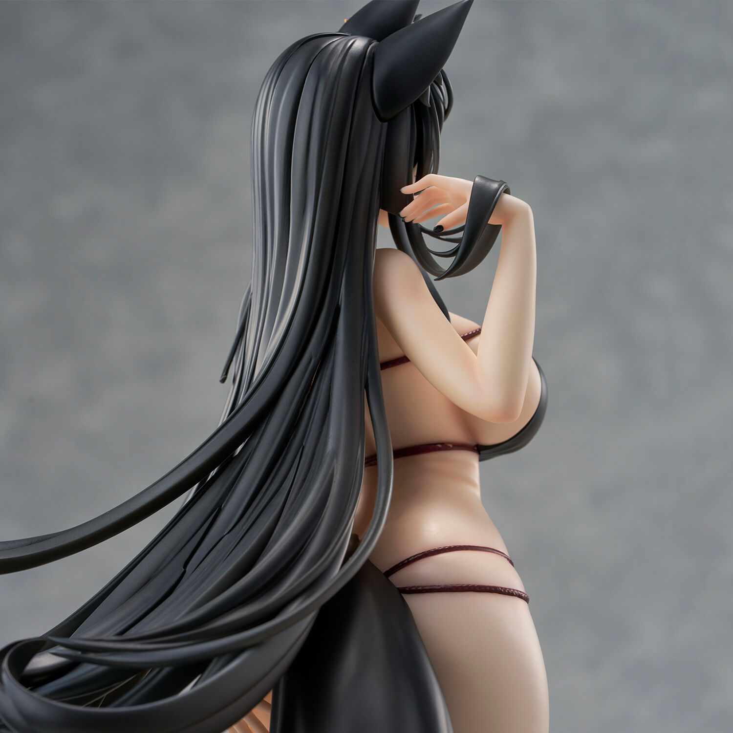 Original - Bara (Union Creative International Ltd) photo 14