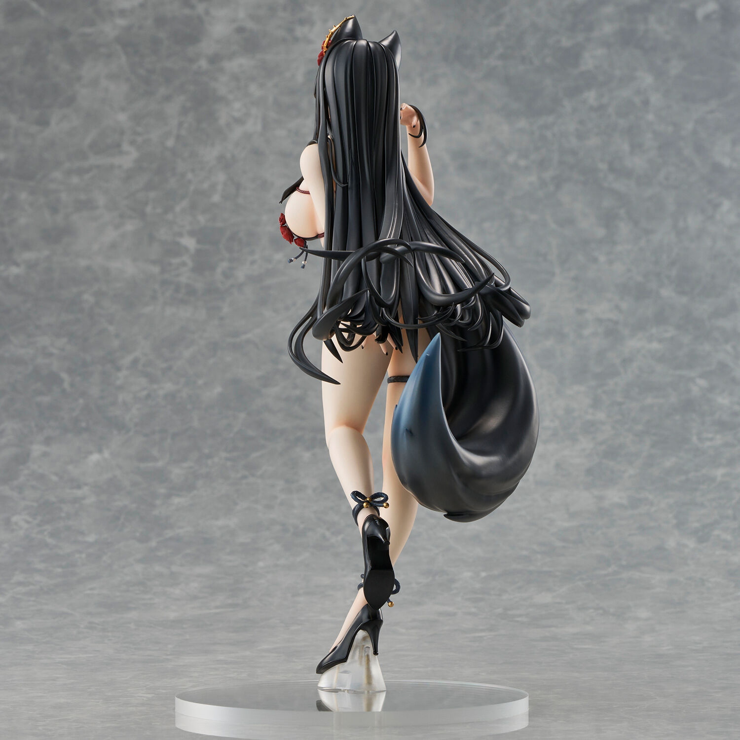 Original - Bara (Union Creative International Ltd) photo 15