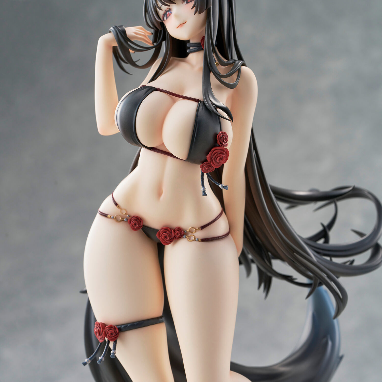 Original - Bara (Union Creative International Ltd) photo 16