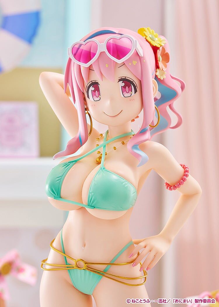 Onii-chan wa Oshimai! - Hozuki Kaede - Dream Tech - 1/7 (Wave) photo 2