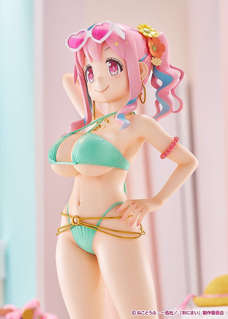 Onii-chan wa Oshimai! - Hozuki Kaede - Dream Tech - 1/7 (Wave) photo 10