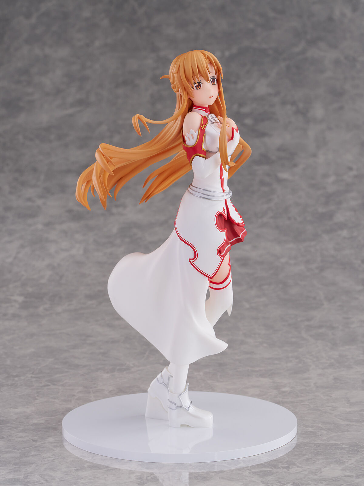 Sword Art Online - Asuna - Cantabile (CyberZ, eStream) photo 2