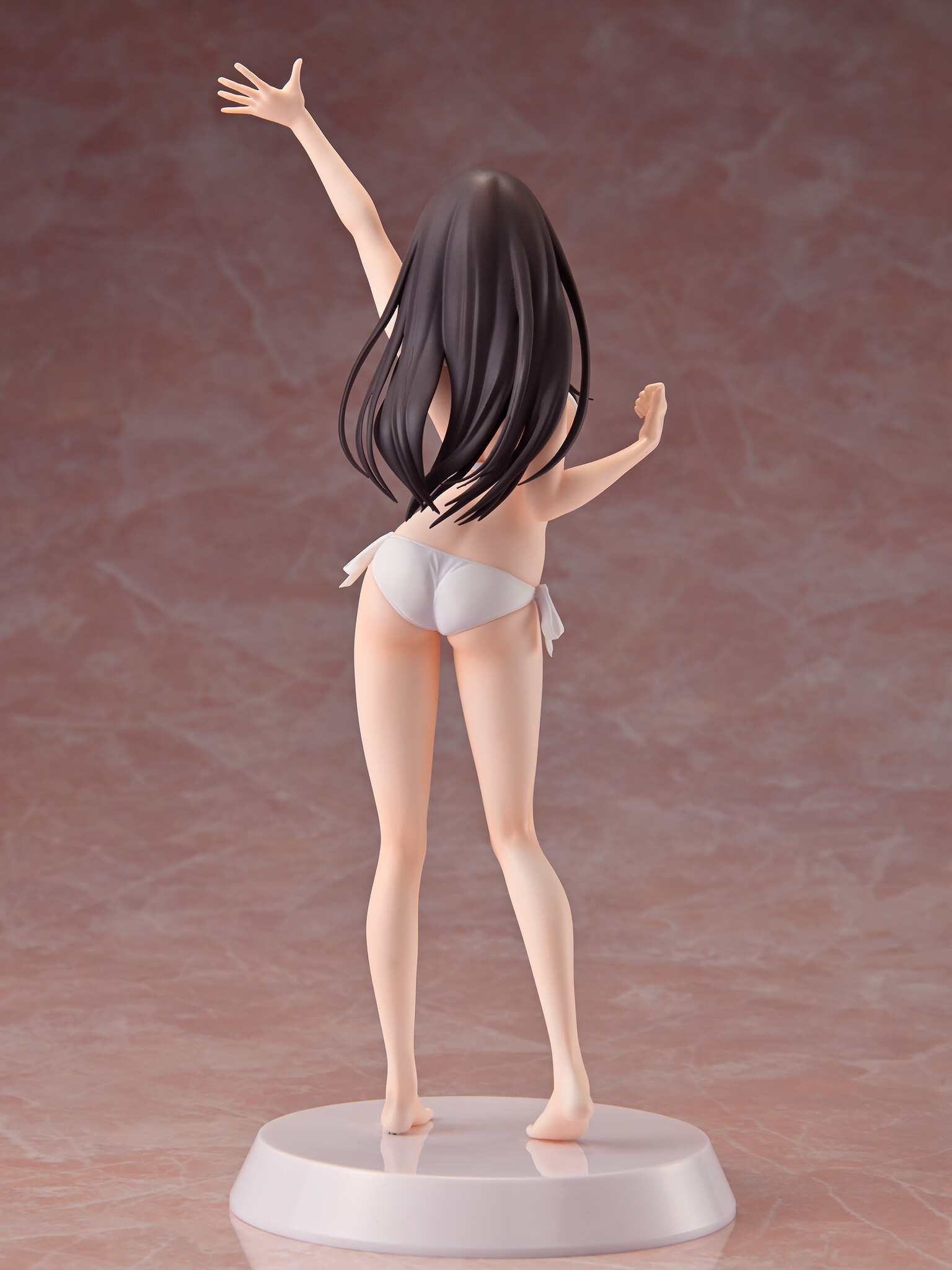 Hyouka - Chitanda Eru - Summer Queens - 1/8 (Our Treasure) photo 2