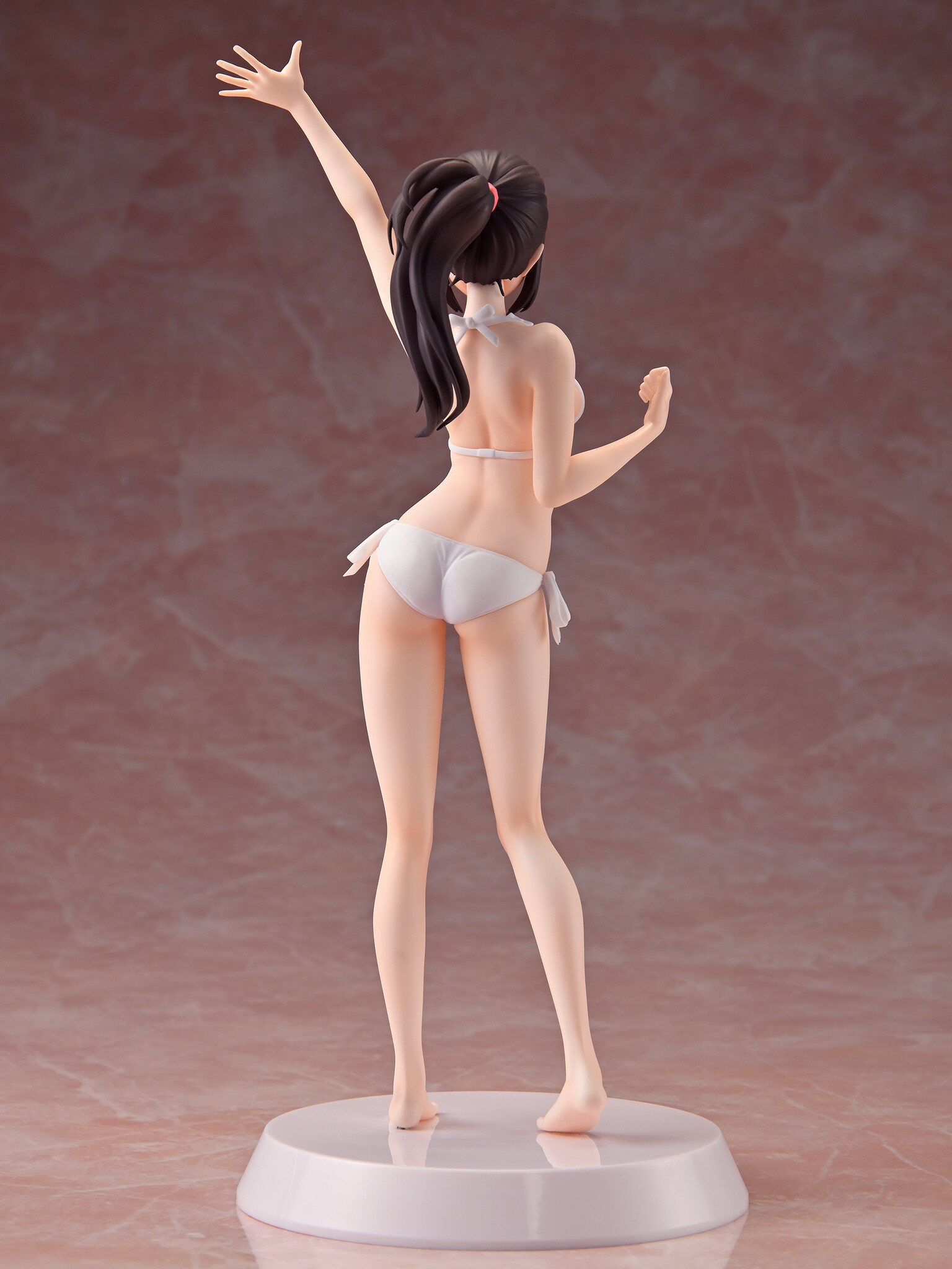 Hyouka - Chitanda Eru - Summer Queens - 1/8 (Our Treasure) photo 6