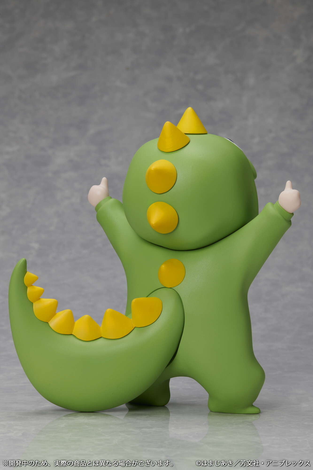 Bocchi the Rock! - Gotou Hitori - Shounin Yokkyuu Monster (Aniplex, Sentinel) photo 4