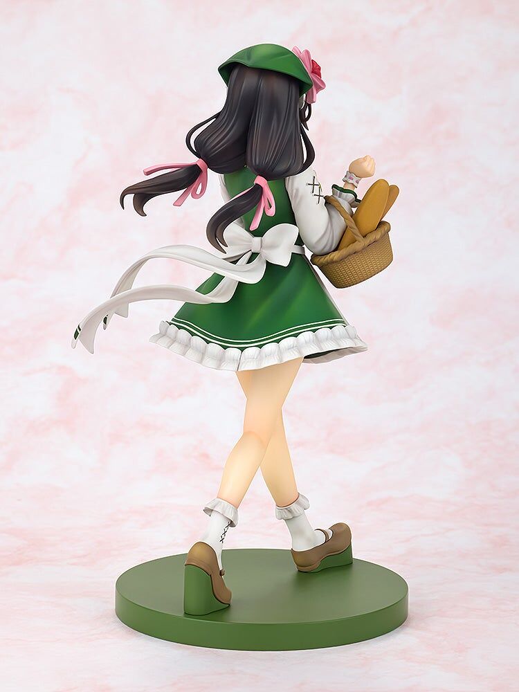 Kono Subarashii Sekai ni Shukufuku o! - Yunyun - KDcolle - Light Novel 10th Anniversary ver. (Kadokawa, Sneaker Bunko Editorial Department) photo 8