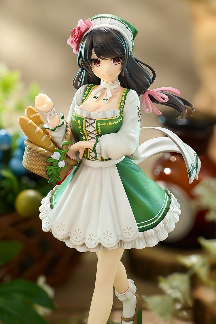 Kono Subarashii Sekai ni Shukufuku o! - Yunyun - KDcolle - Light Novel 10th Anniversary ver. (Kadokawa, Sneaker Bunko Editorial Department) photo 10