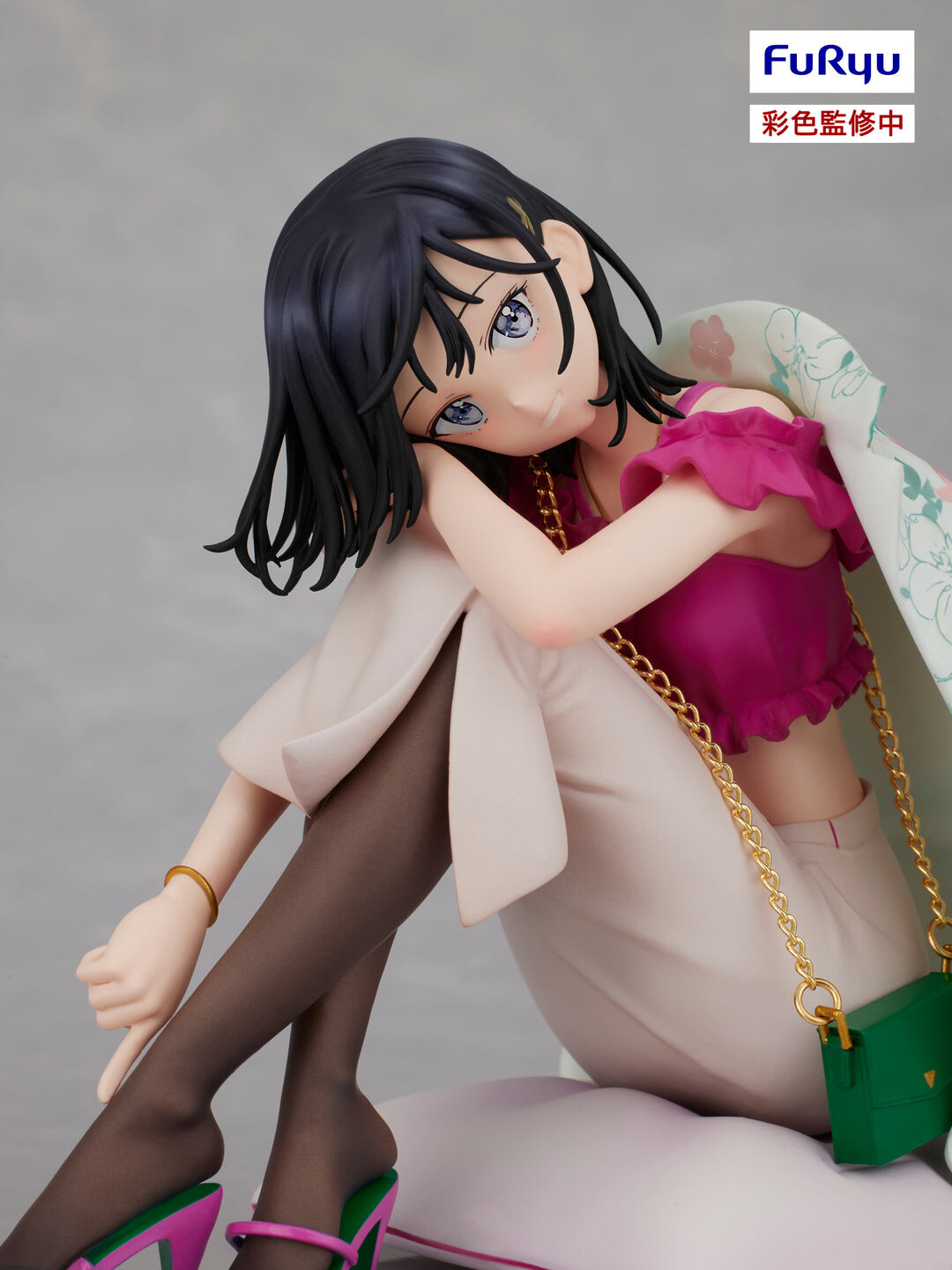 Adagaki Aki