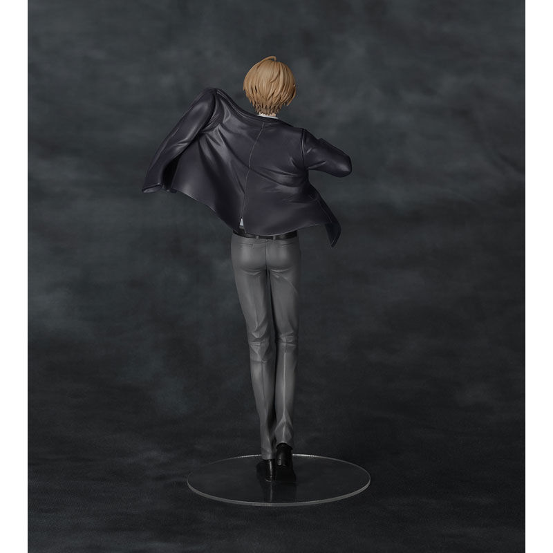 Nijisanji - Kagami Hayato - 1/8 (Amnibus, Arma Bianca) photo 2