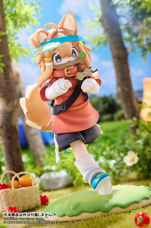 Original - Mamehinata (Ribose) photo 2