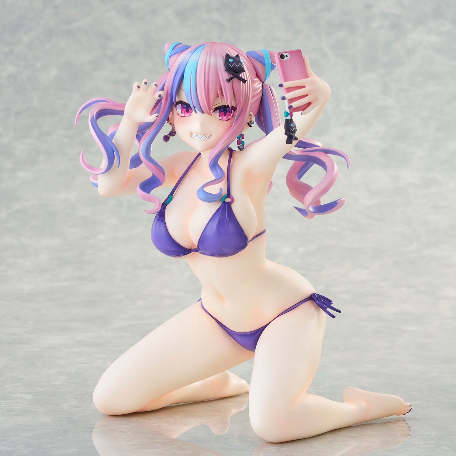Ousama no Propose - Tokishima Kurara (Union Creative International Ltd) photo 4