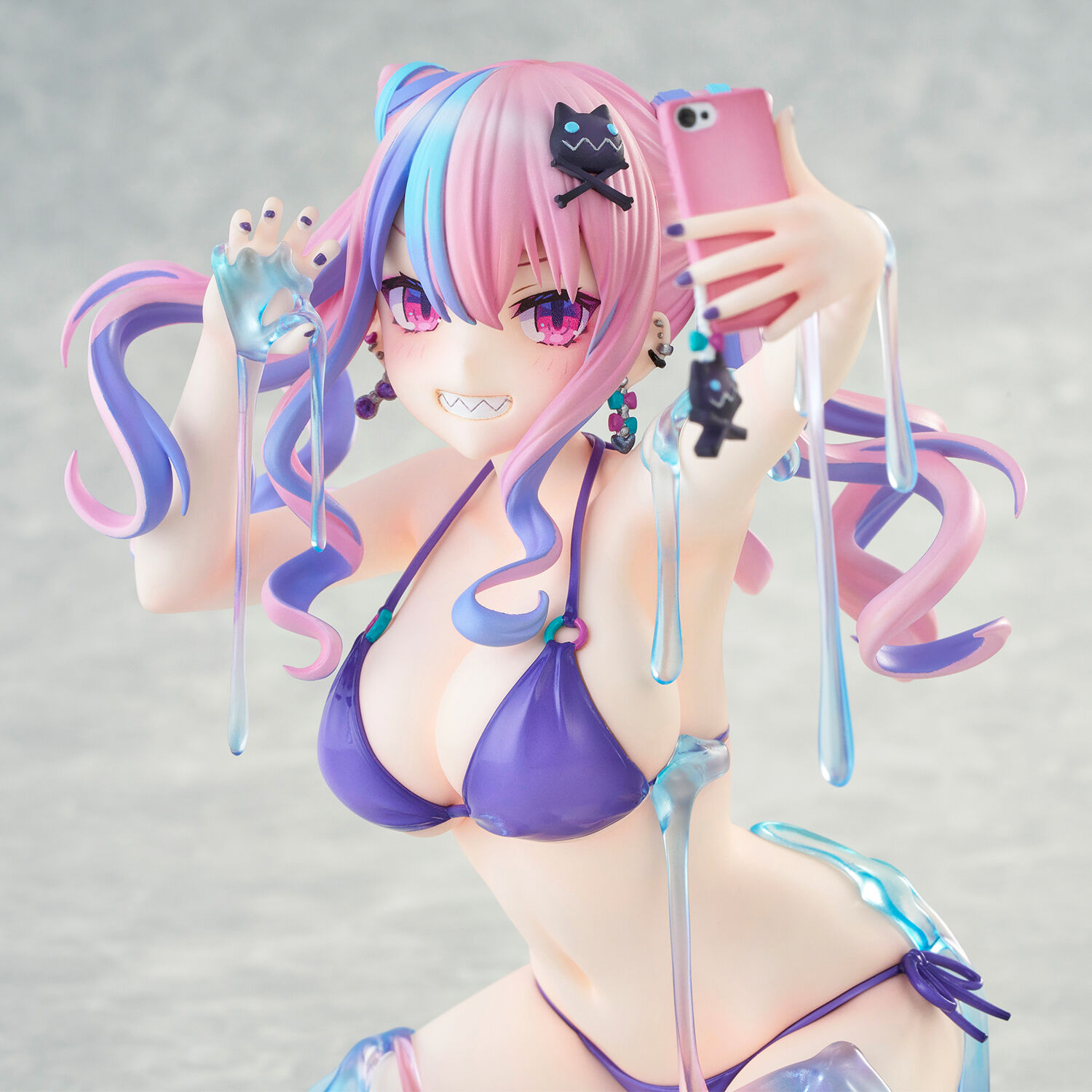 Ousama no Propose - Tokishima Kurara (Union Creative International Ltd) photo 5