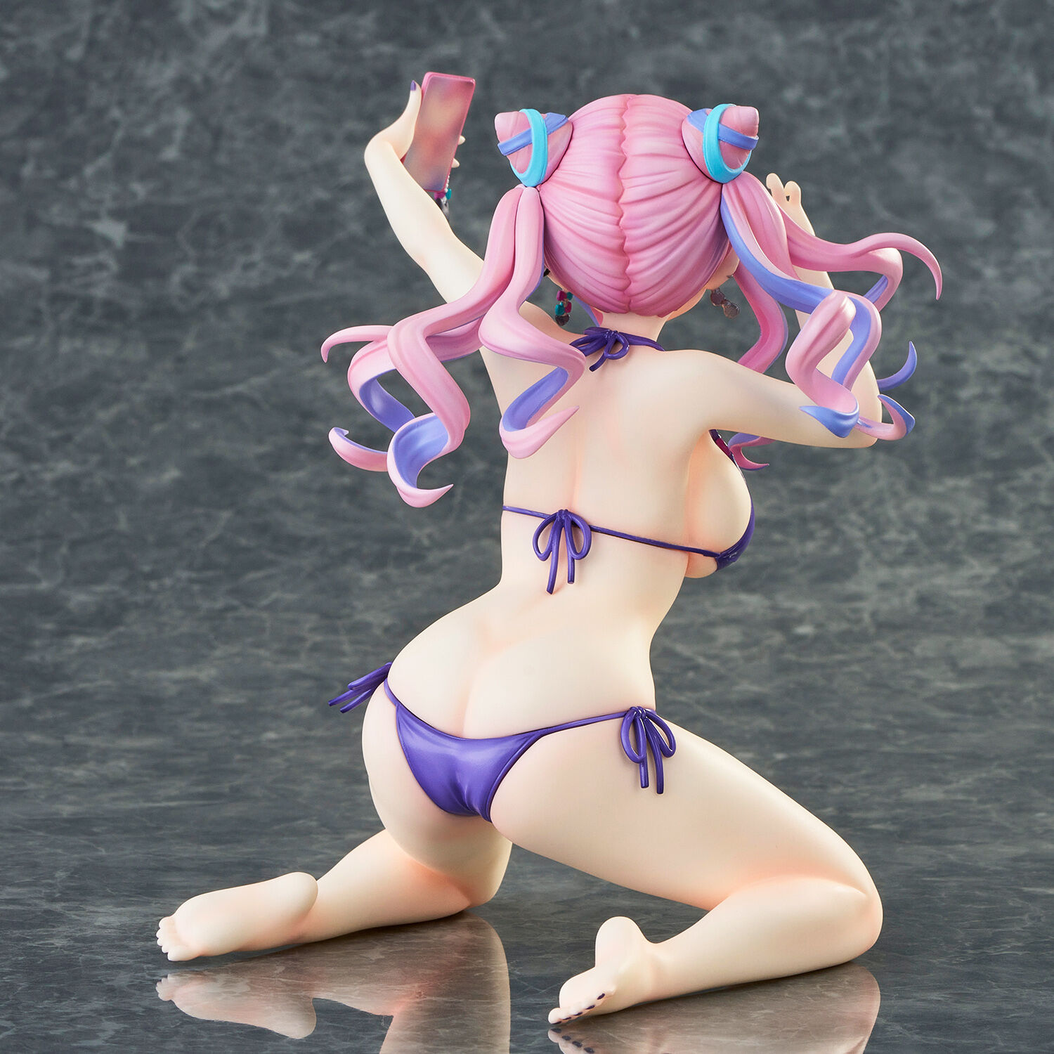 Ousama no Propose - Tokishima Kurara (Union Creative International Ltd) photo 7