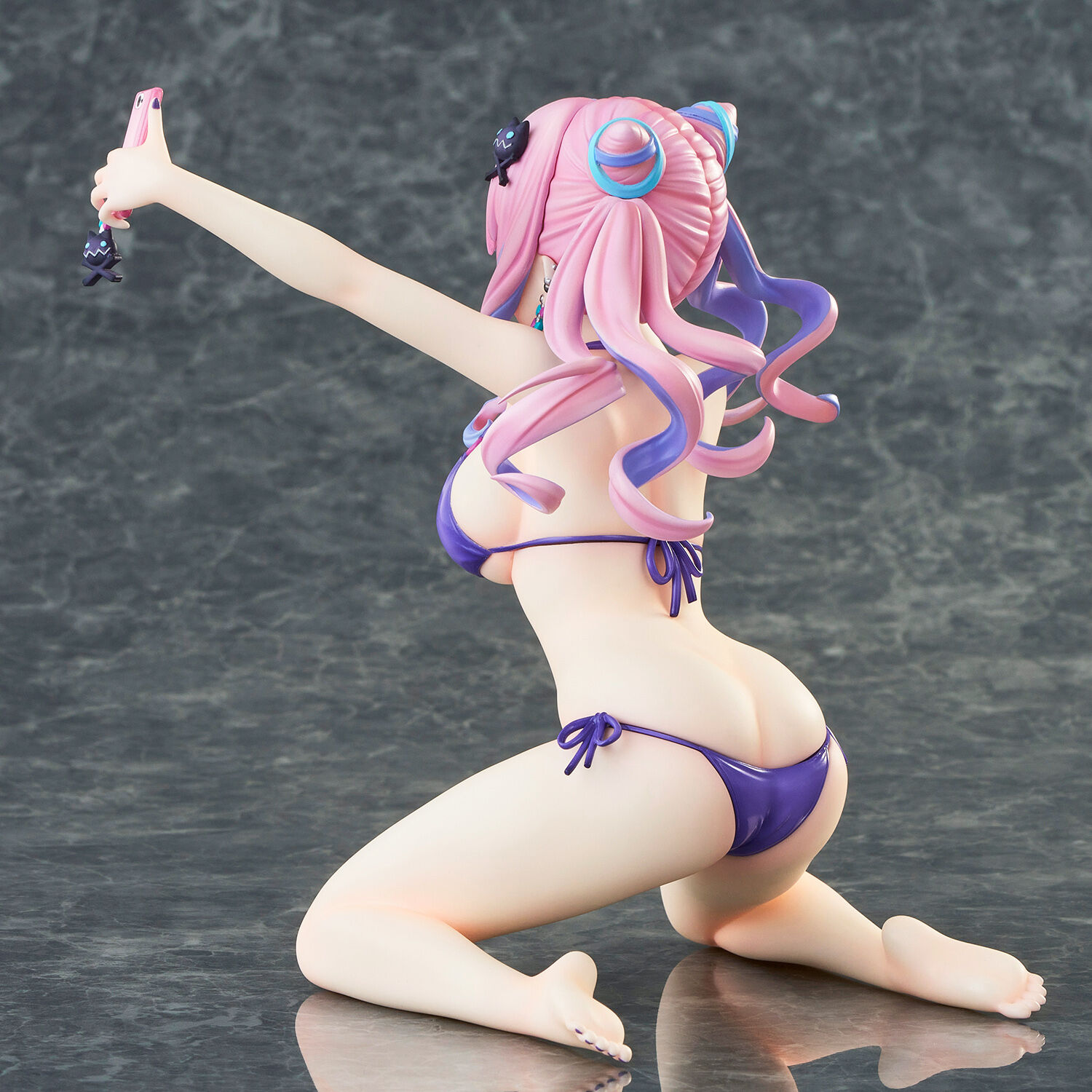 Ousama no Propose - Tokishima Kurara (Union Creative International Ltd) photo 9