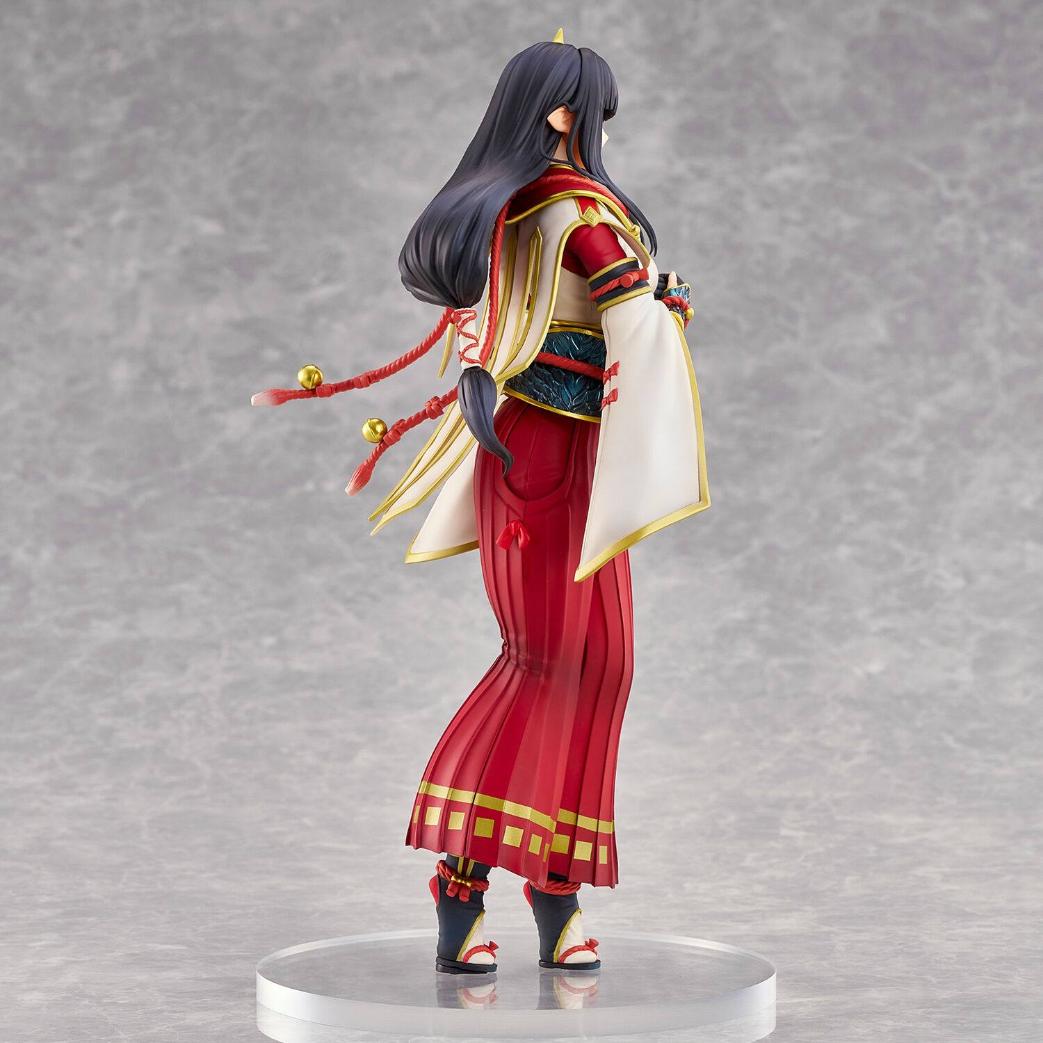 Monster Hunter Rise - Hinoa (Union Creative International Ltd) photo 5