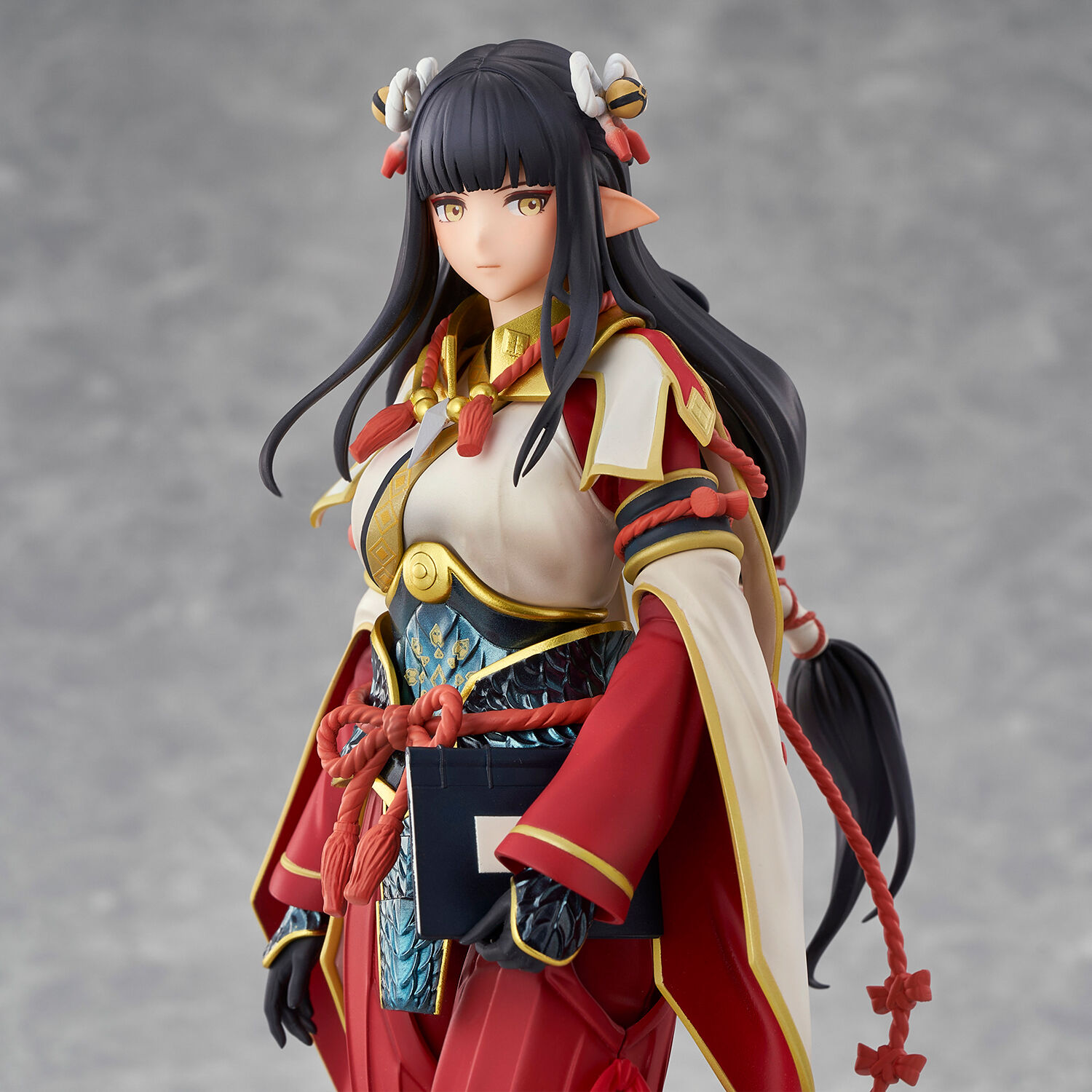 Monster Hunter Rise - Minoto (Union Creative International Ltd) photo 4