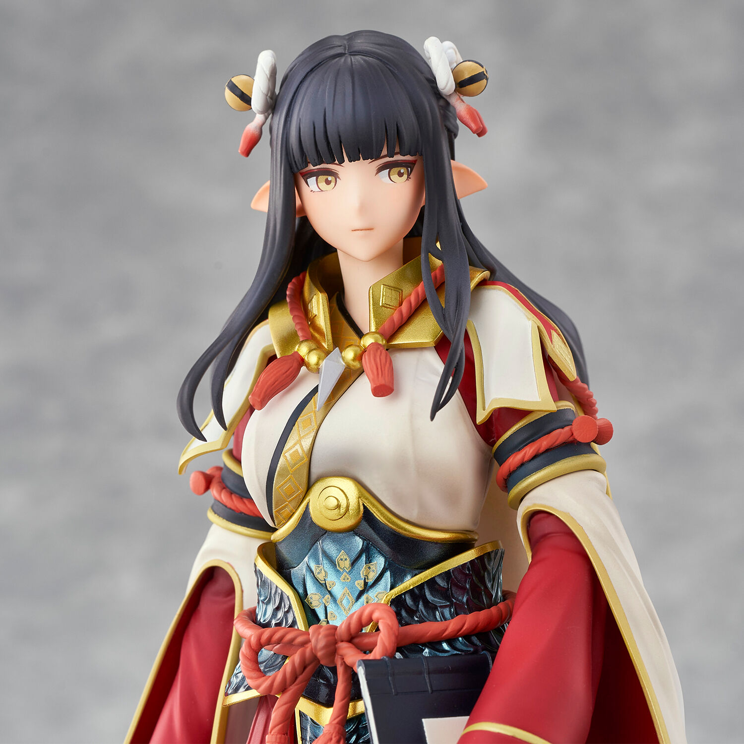Monster Hunter Rise - Minoto (Union Creative International Ltd) photo 5