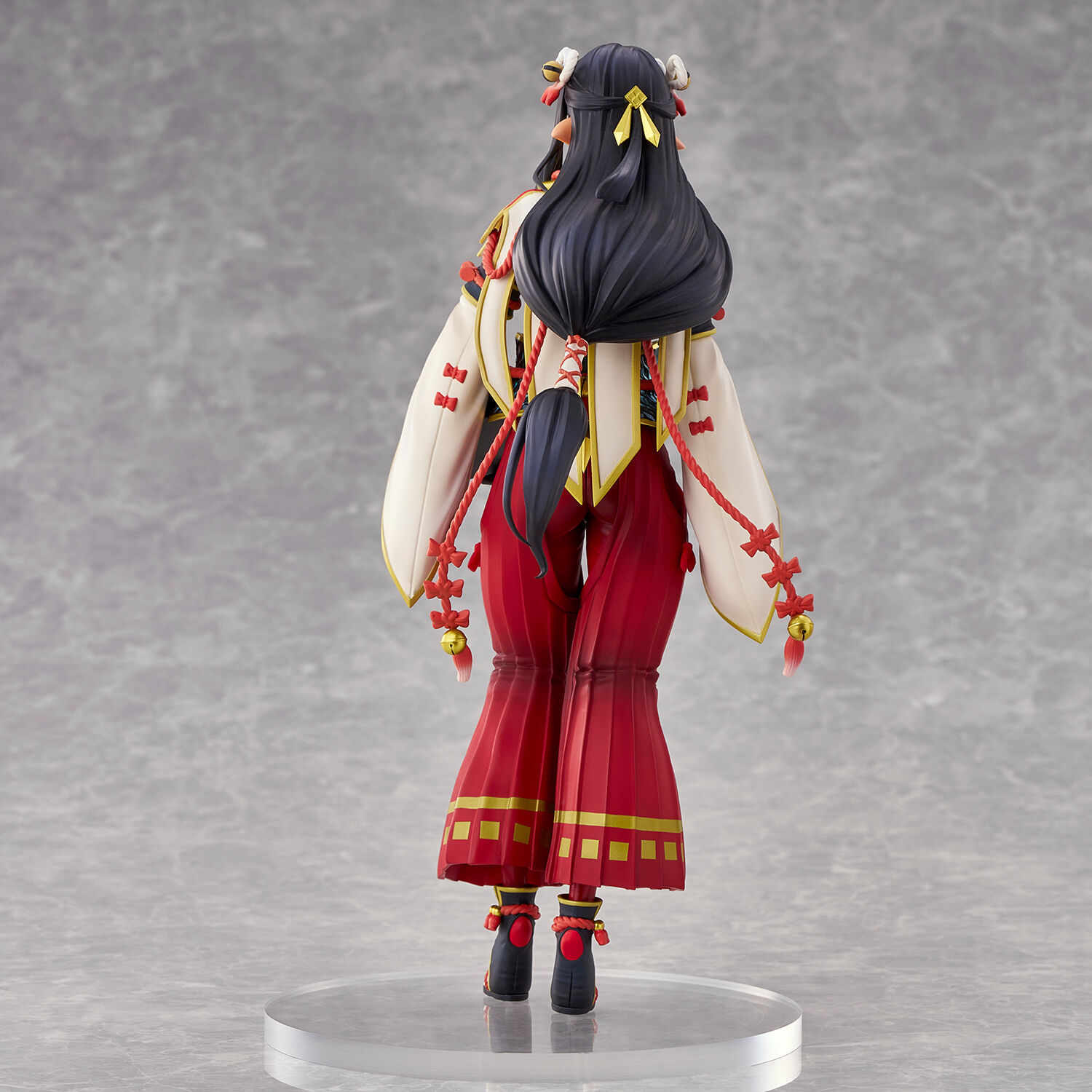 Monster Hunter Rise - Minoto (Union Creative International Ltd) photo 7