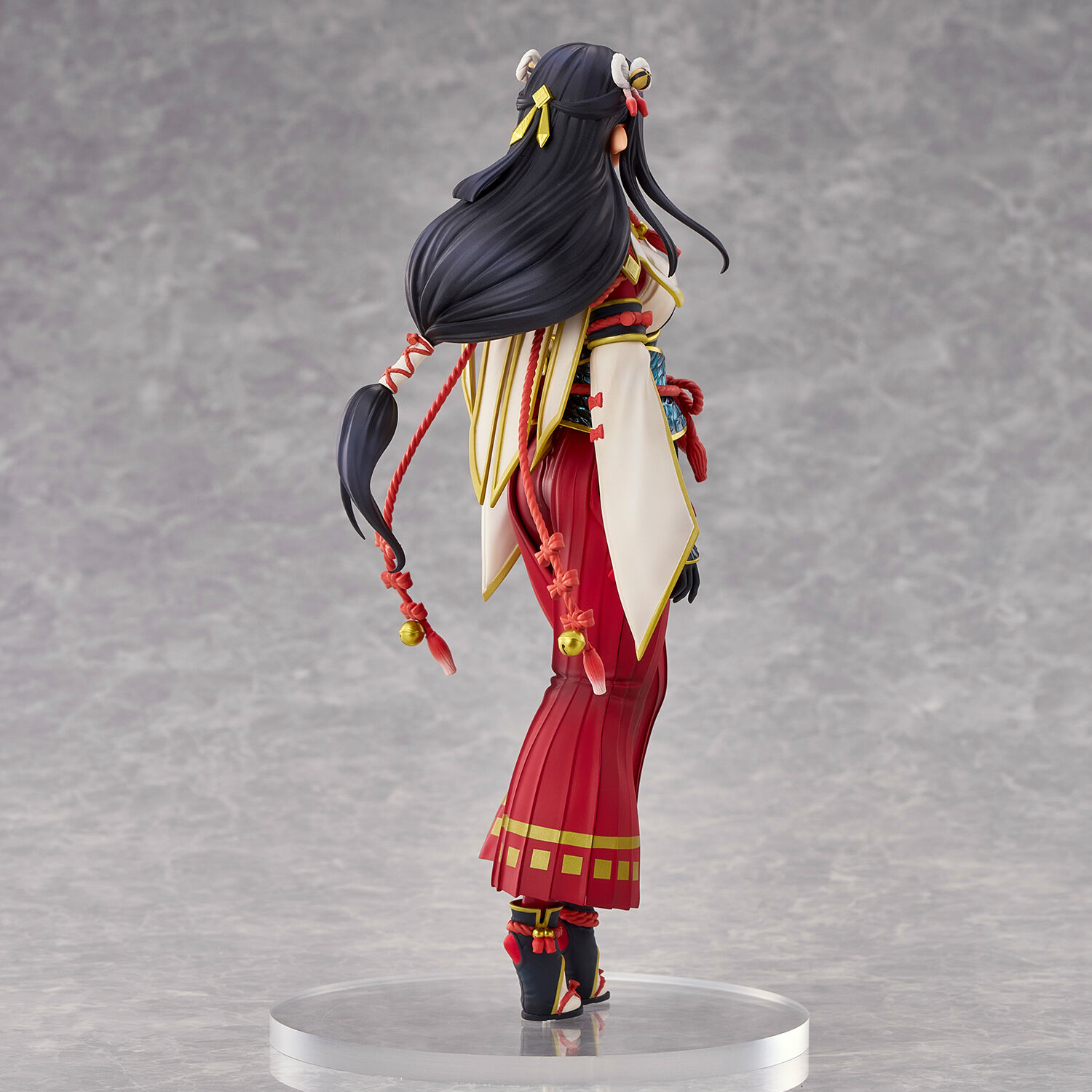 Monster Hunter Rise - Minoto (Union Creative International Ltd) photo 8