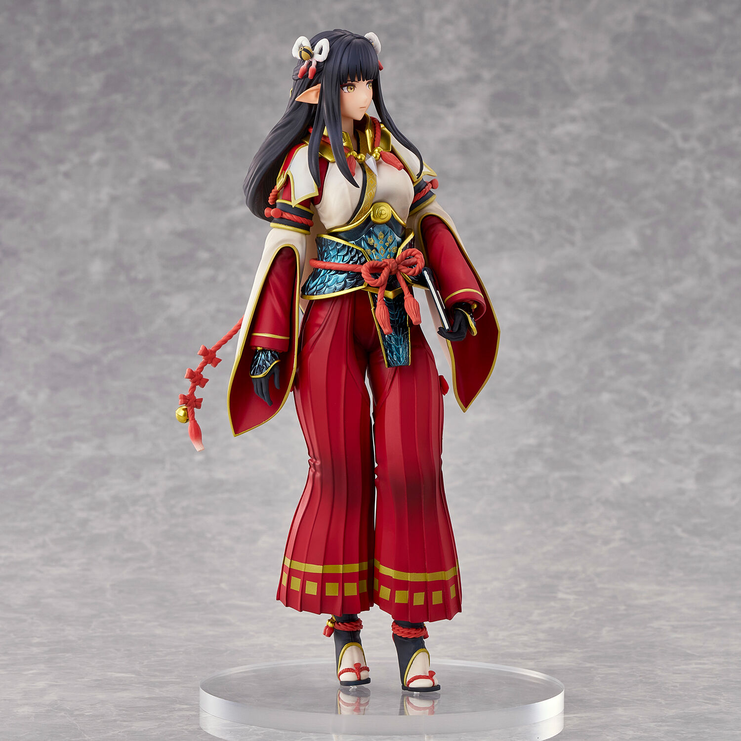 Monster Hunter Rise - Minoto (Union Creative International Ltd) photo 9