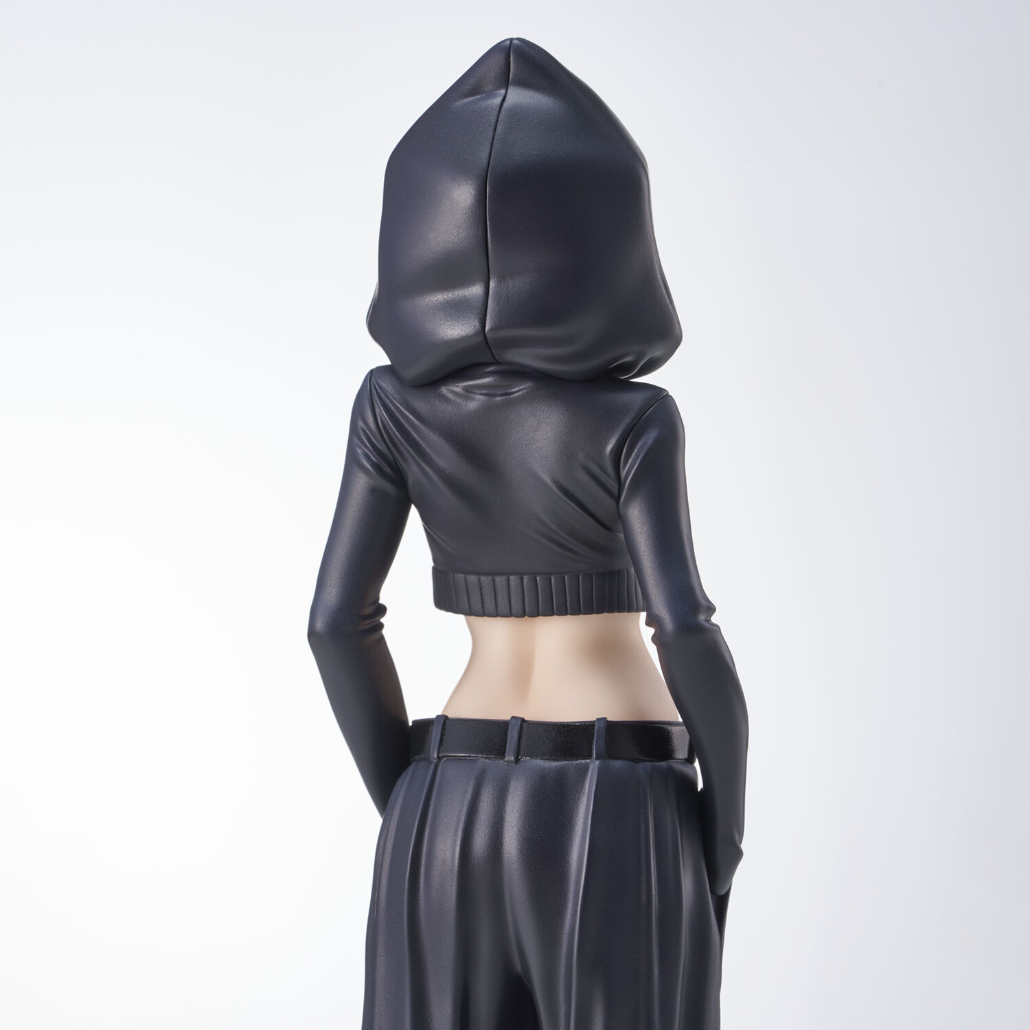 Gridman Universe - Takarada Rikka - Zozo Black Collection (Union Creative International Ltd) photo 14