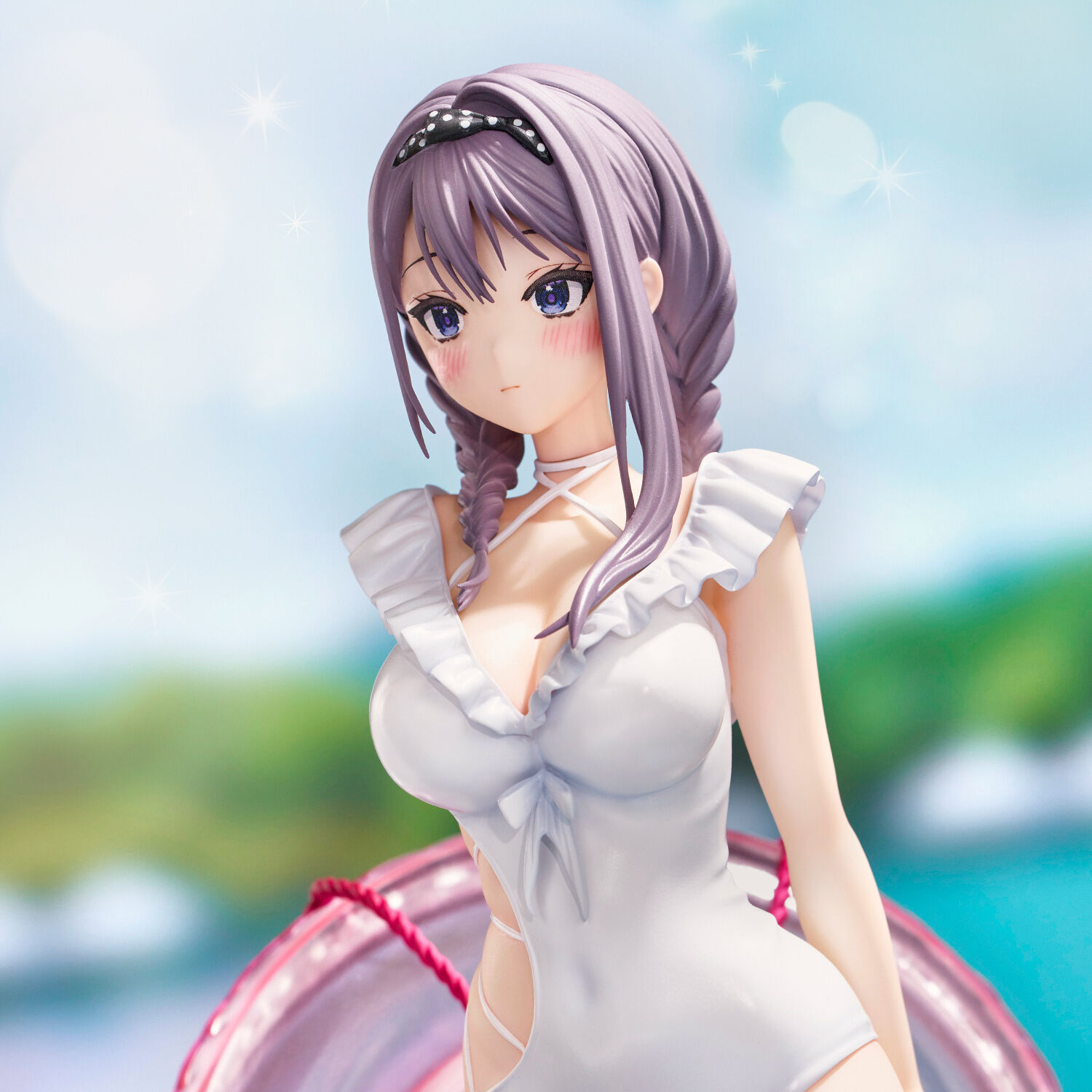 Shino to Ren - Saotome Shino (Union Creative International Ltd) photo 4
