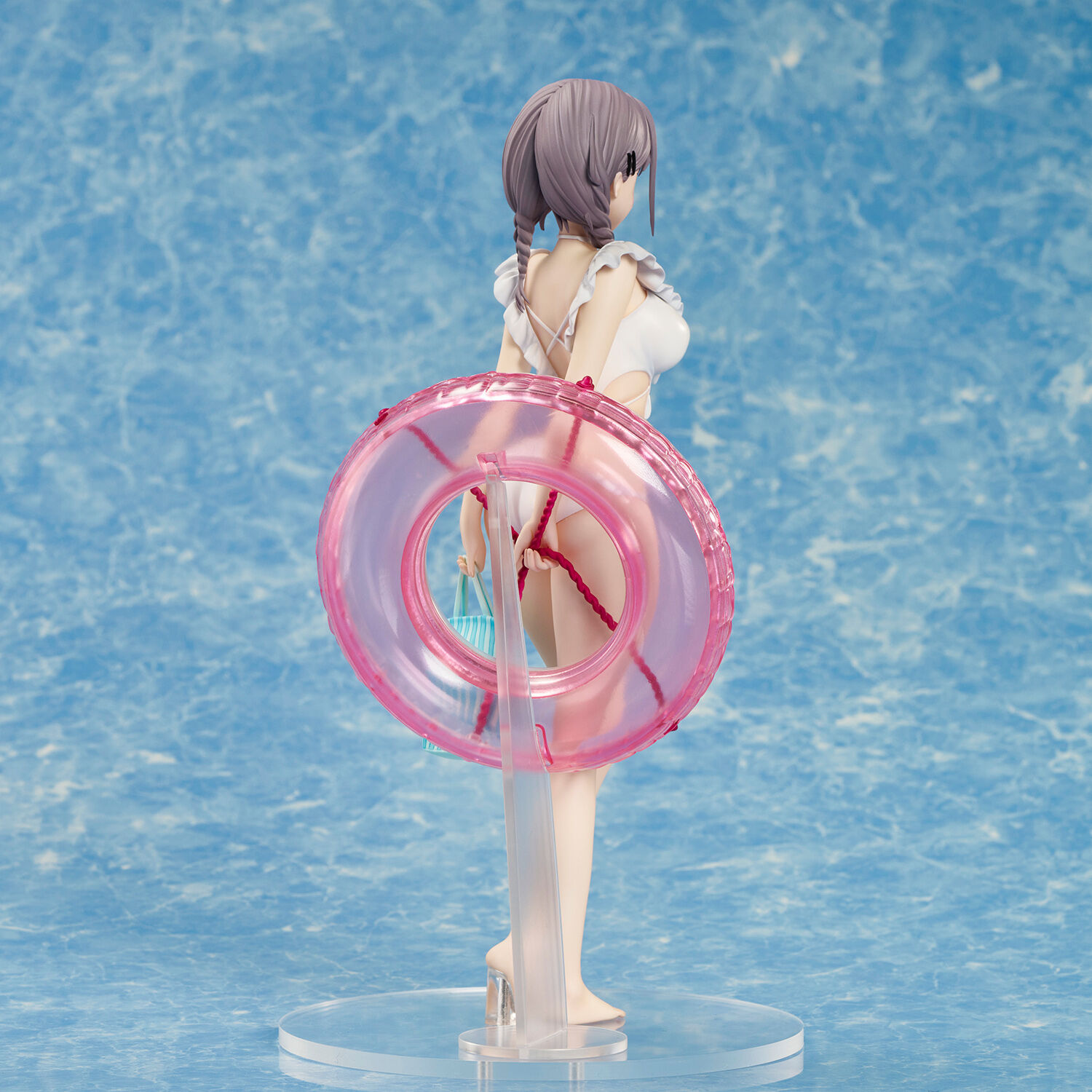 Shino to Ren - Saotome Shino (Union Creative International Ltd) photo 6