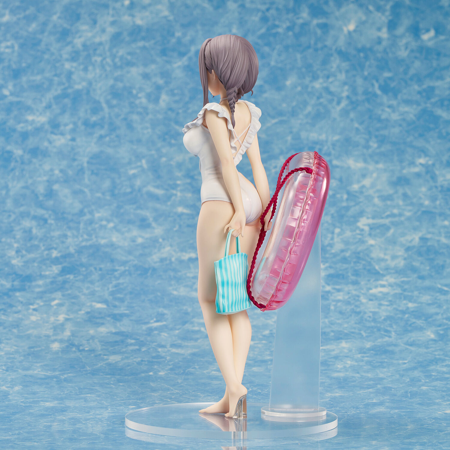 Shino to Ren - Saotome Shino (Union Creative International Ltd) photo 7