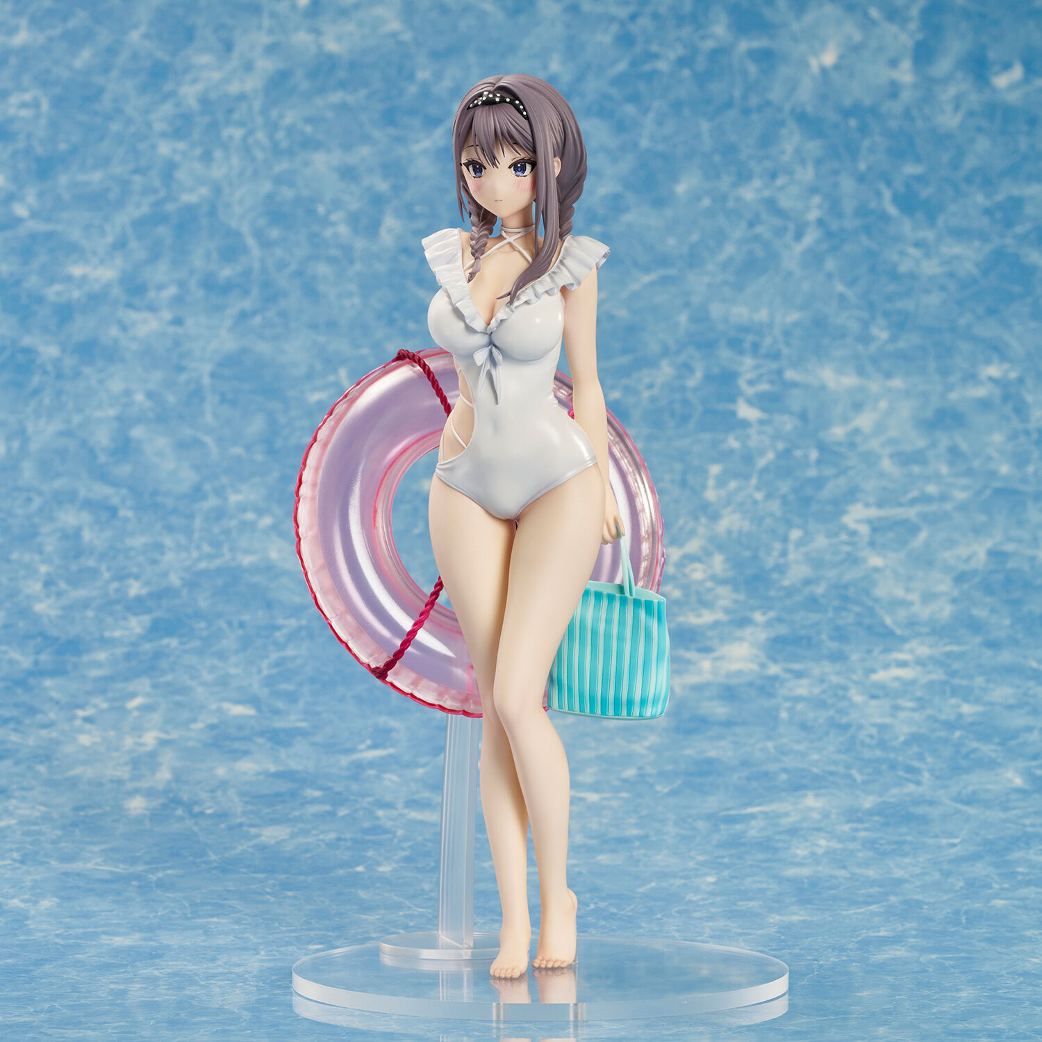 Shino to Ren - Saotome Shino (Union Creative International Ltd) photo 8