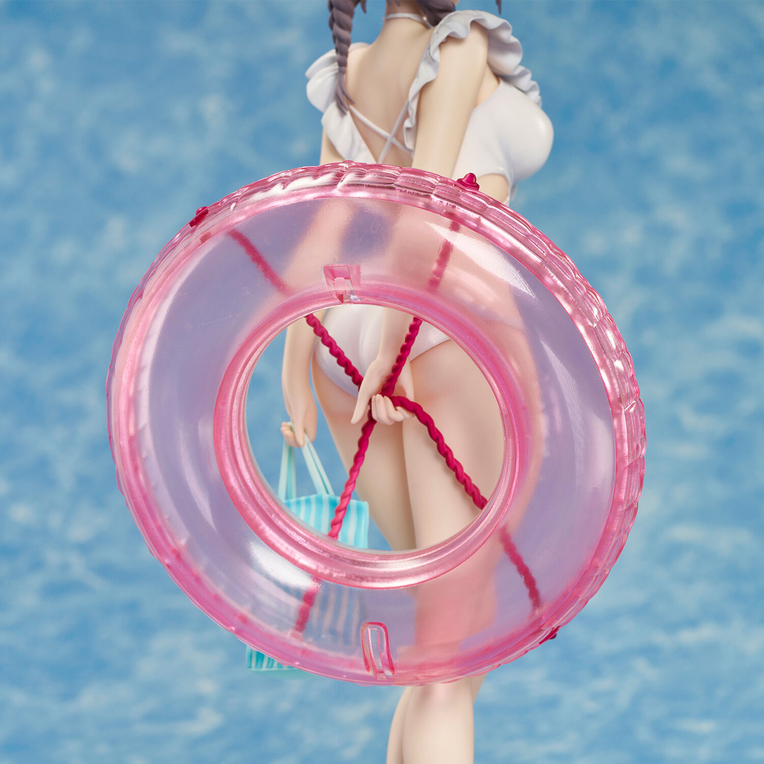 Shino to Ren - Saotome Shino (Union Creative International Ltd) photo 10