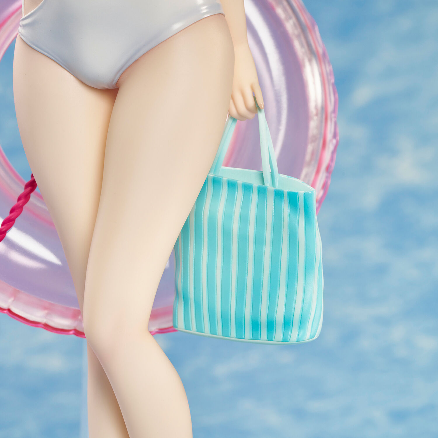 Shino to Ren - Saotome Shino (Union Creative International Ltd) photo 11