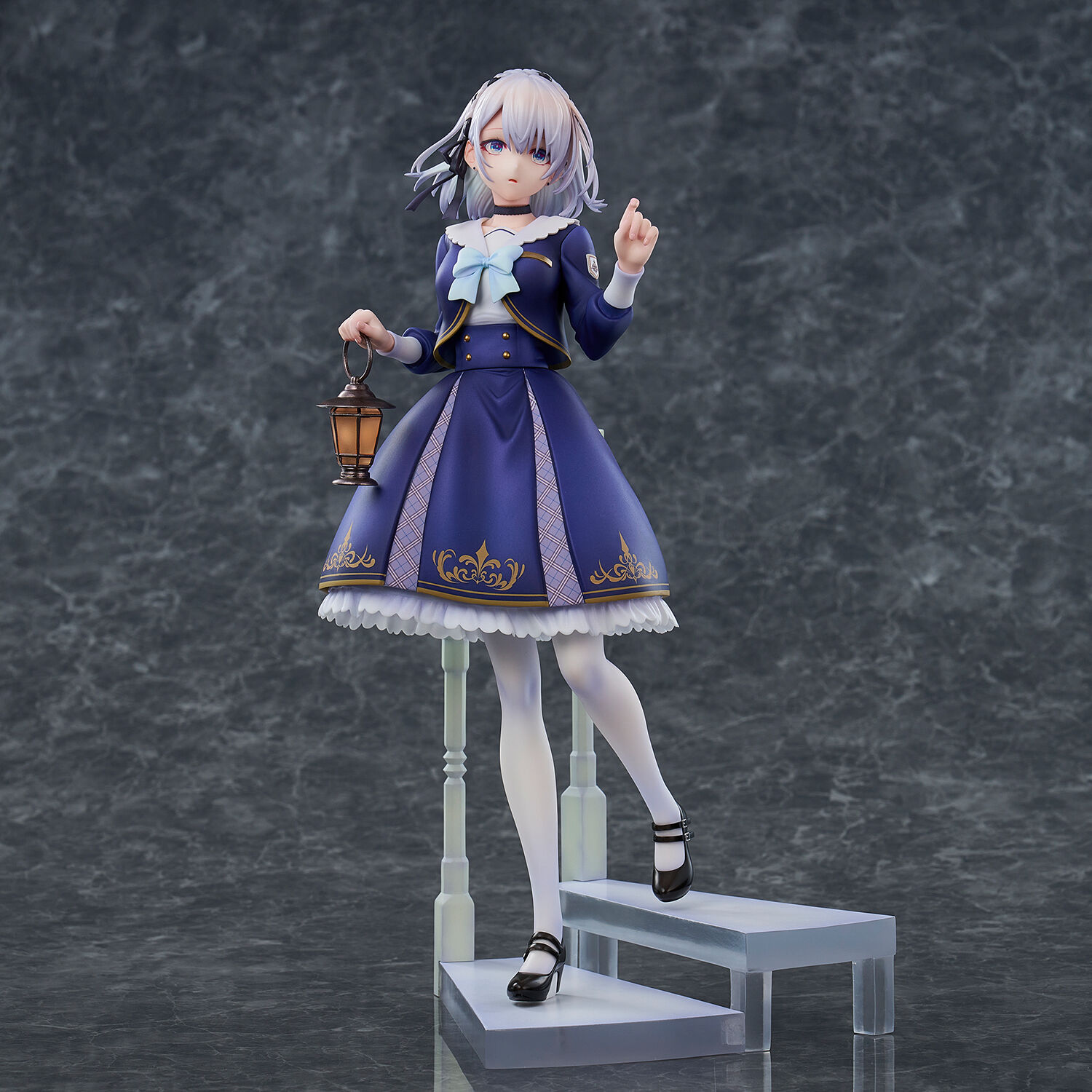 Original - Select (Union Creative International Ltd) photo 2